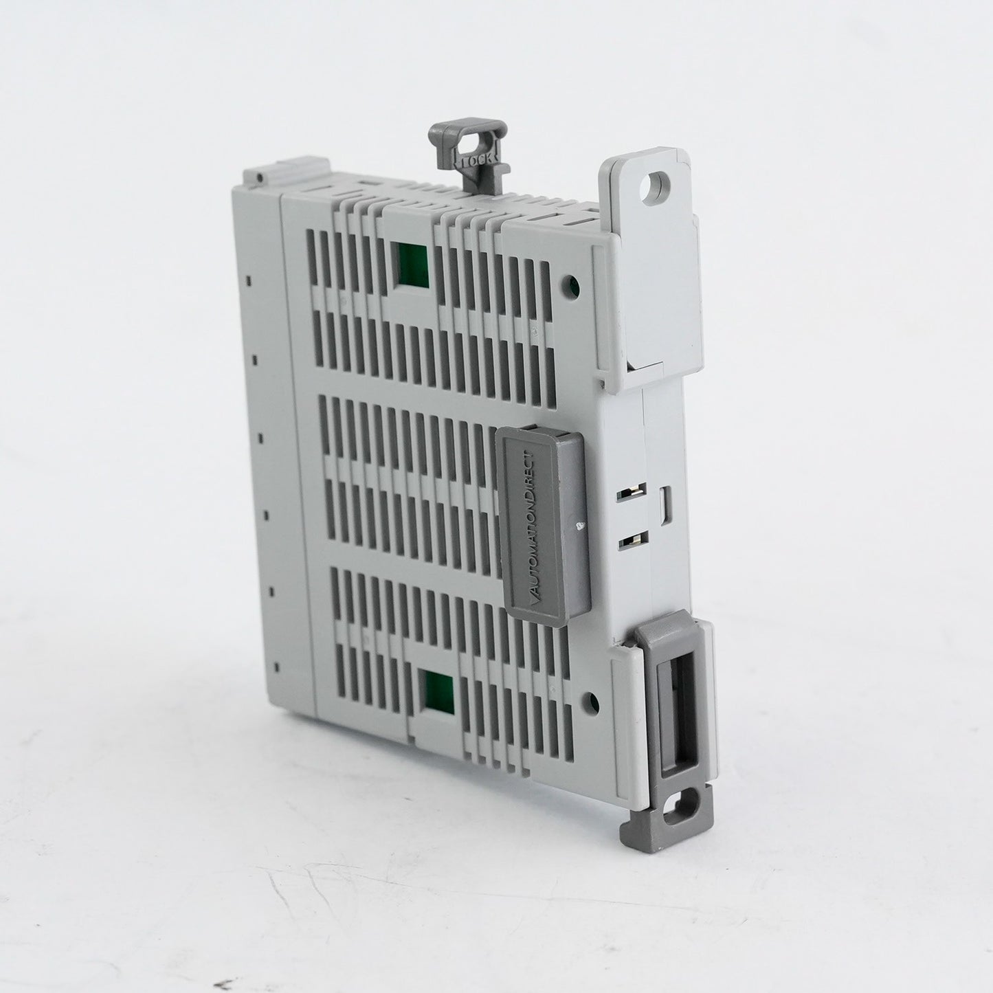 AutomationDirect P1-08SIM Direct Programmable Controller P108SIM