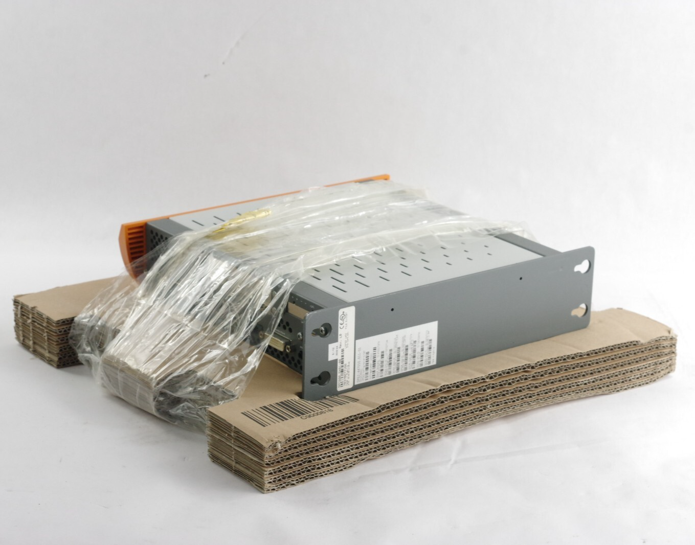 B&R Automation 5PC600.SX01-00 Industrial PC - Open Box