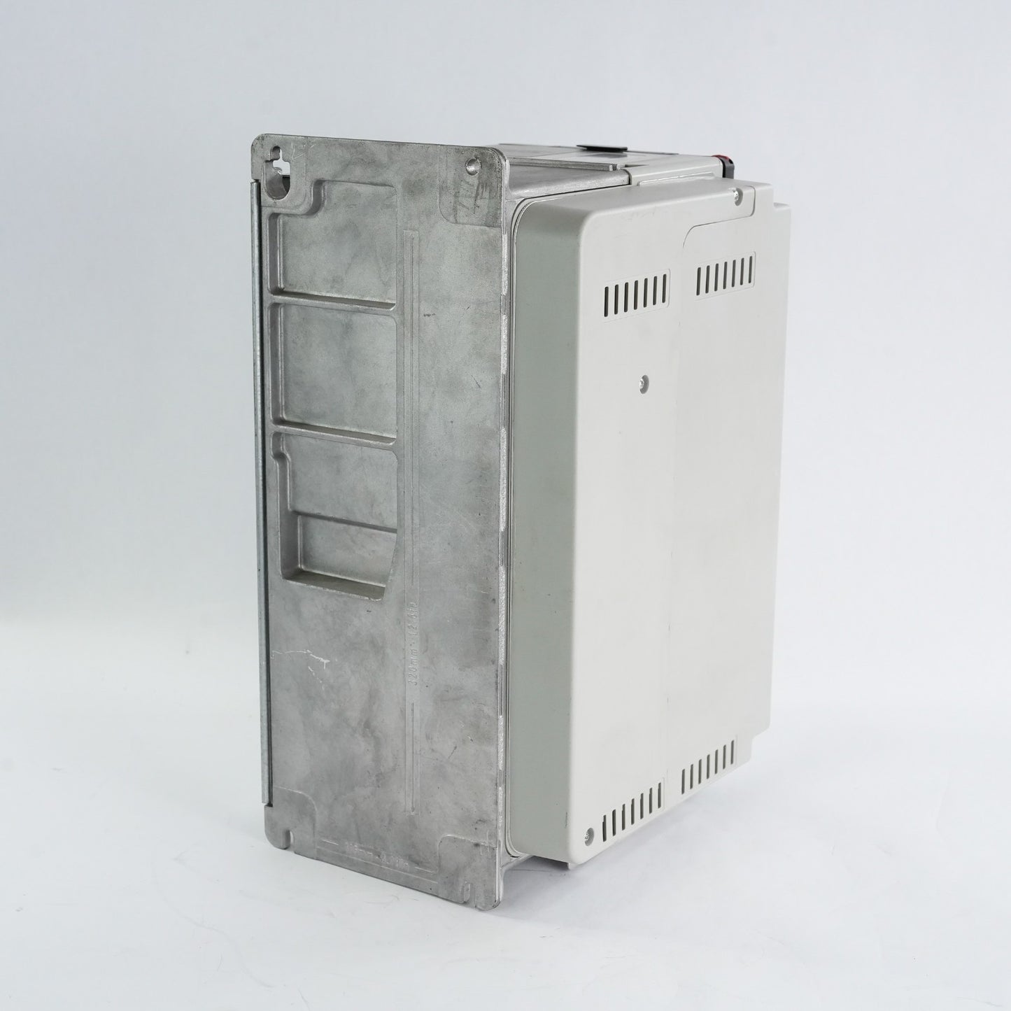 Allen Bradley 20DD014A0EYNANANE /A PowerFlex 700S Drive 10hp - Refurbished + WTY