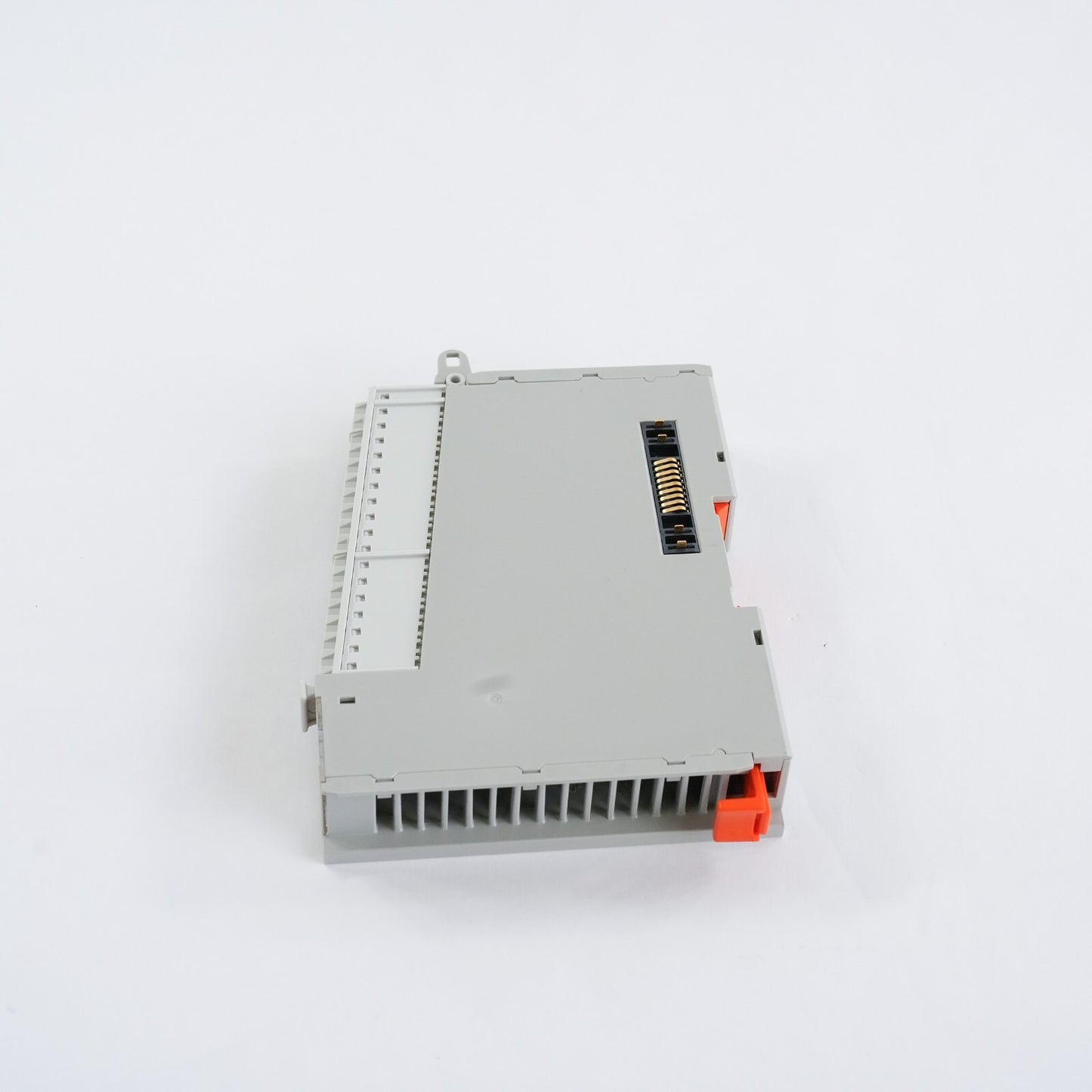 Allen Bradley 5069-IF8 /A Compact Logix 5000 Input Module 8 Point