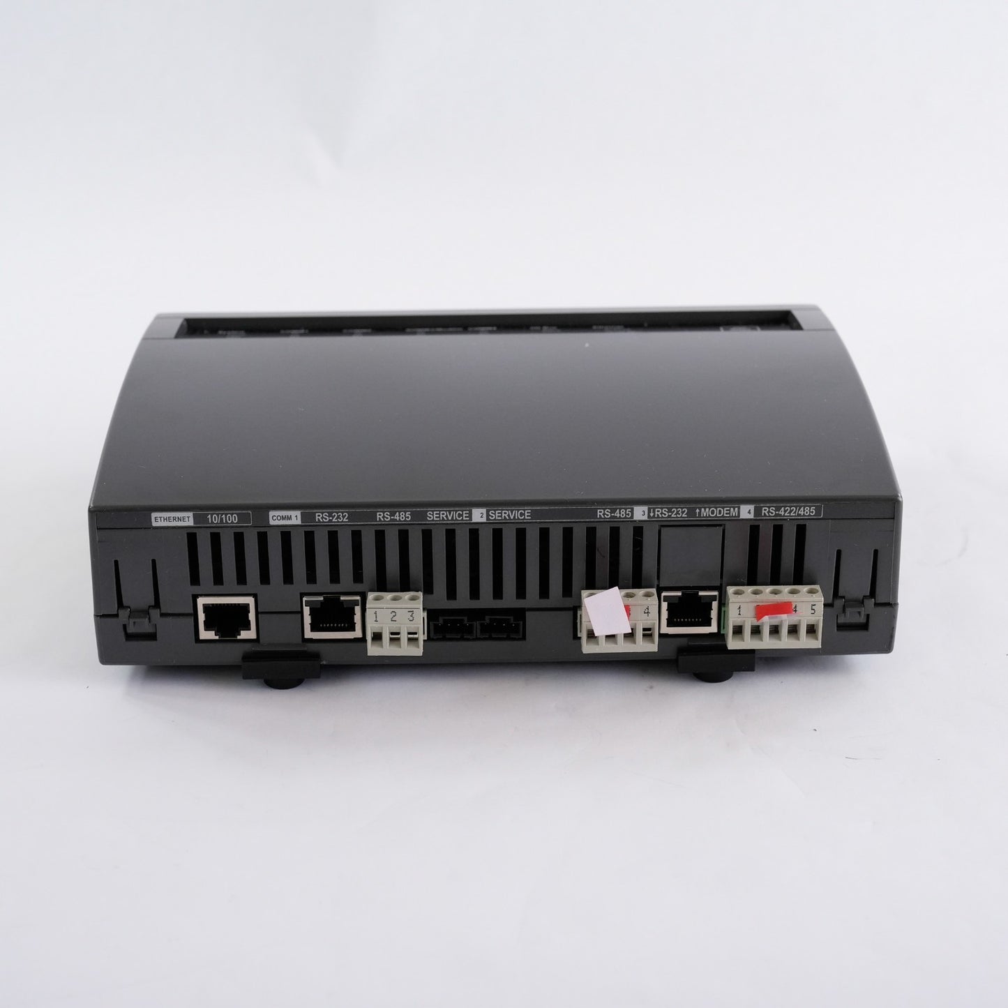 Schneieder Electric Andover NetController II CX9680 NC2-R-032000000 - 32 Node