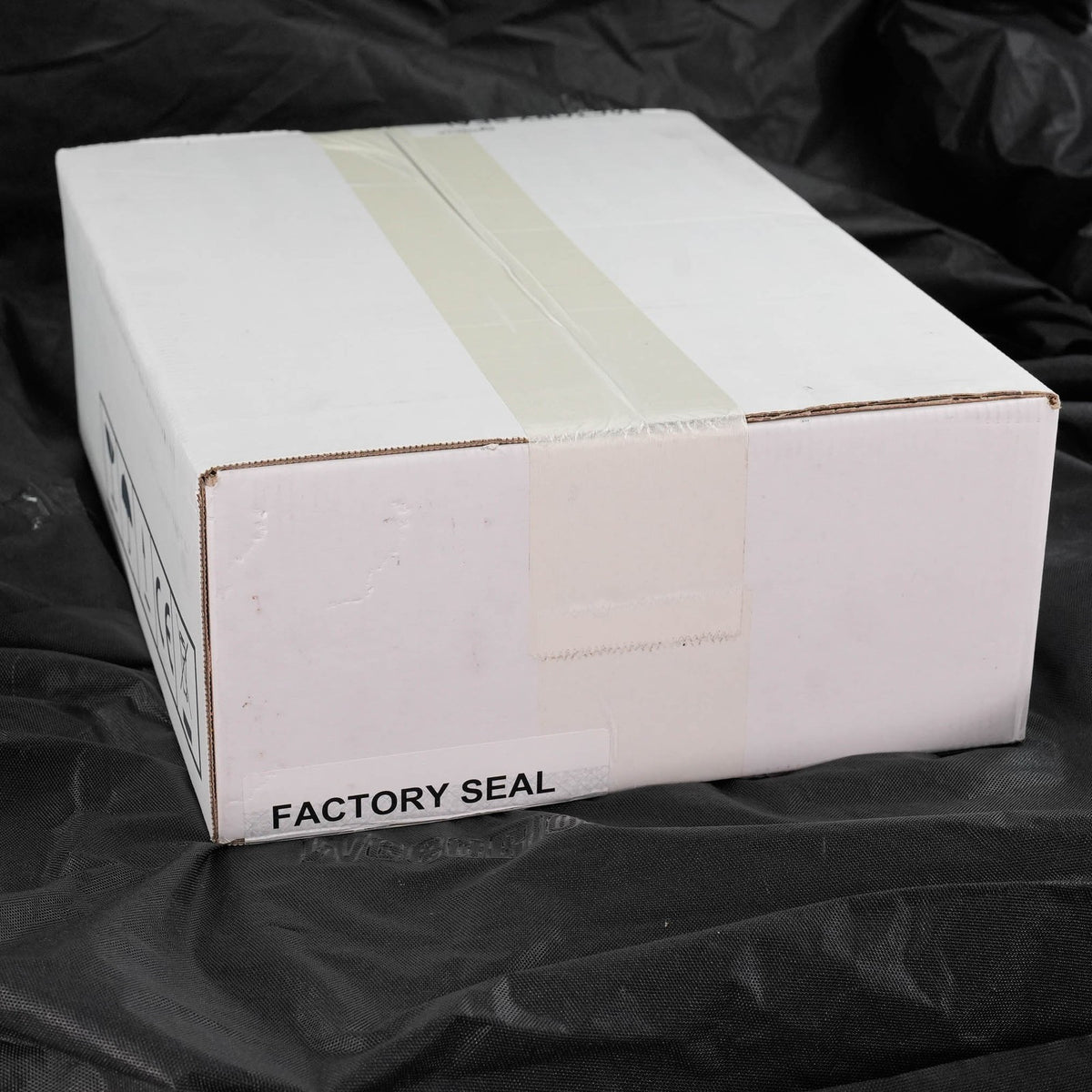 Allen Bradley 2800S-070DS-N1S /A Optixpanel Standard Terminal 2800S070DSN1S
