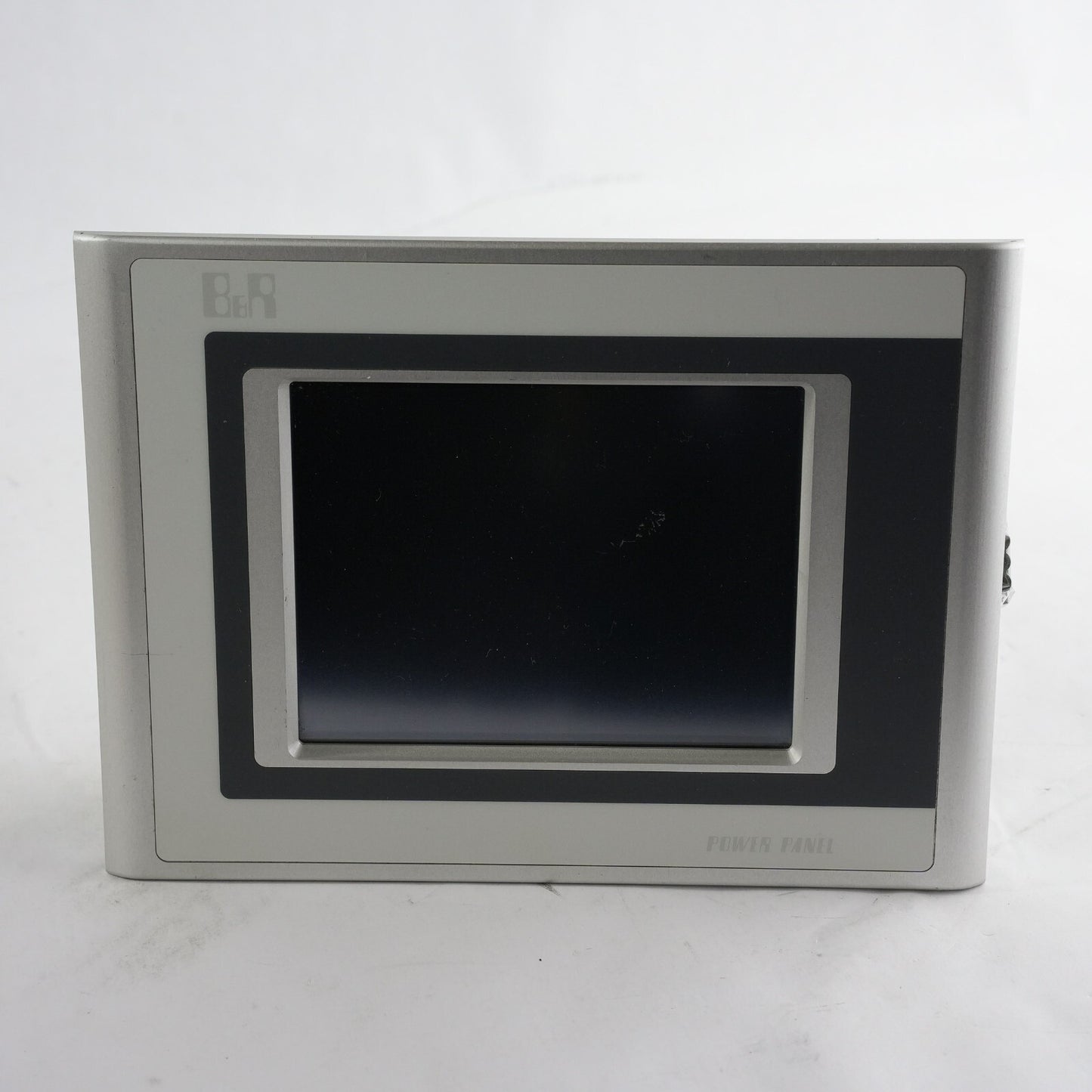 B&R Automation 5PP320.0573-39 / 5PP320057339 Rev B0 Power Panel 300 Lightly Used