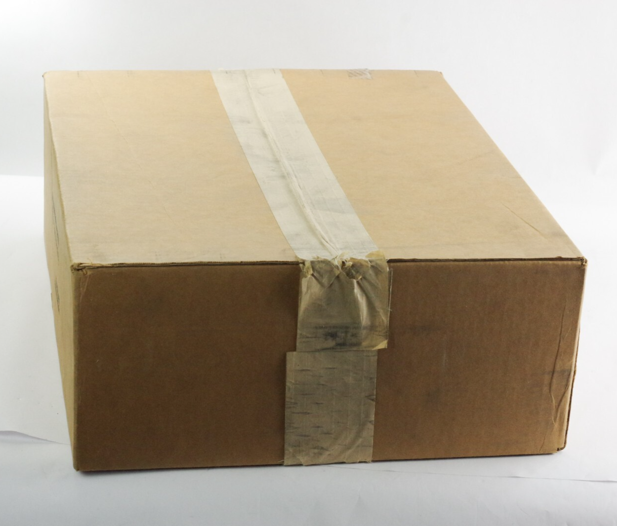 Allen Bradley 2711P-RDT15AG /C Panelview Plus 1500 Touch Display- Sealed Surplus