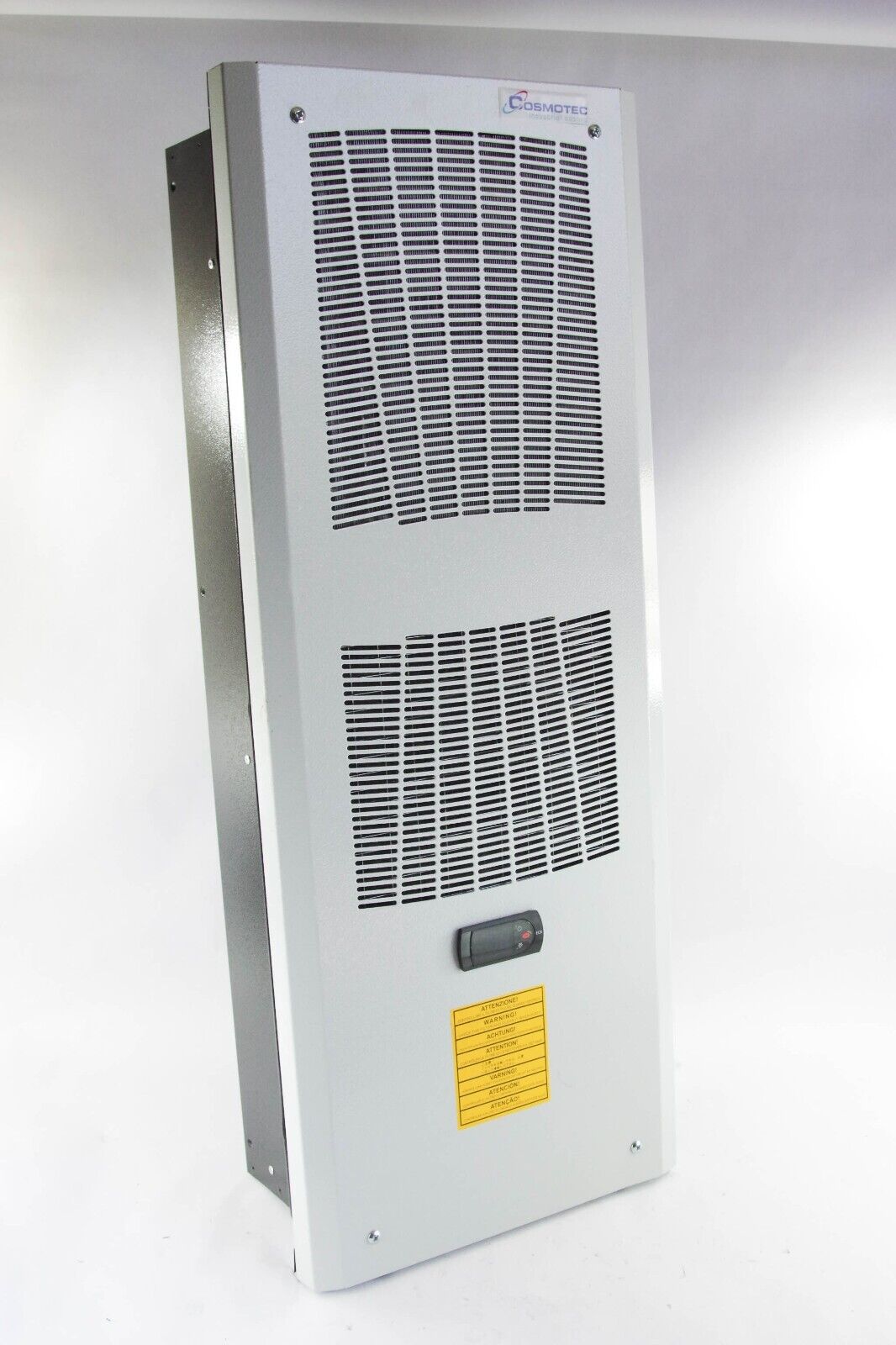 STULZ Cosmotec EVE10A32207000 7035 / EVE10A322070007035 Air Conditioner AC Unit