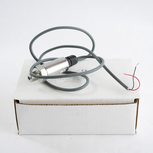 Dwyer 628-09-GH-P1-E1-S1 / 62809GHP1E1S1 - Open Box