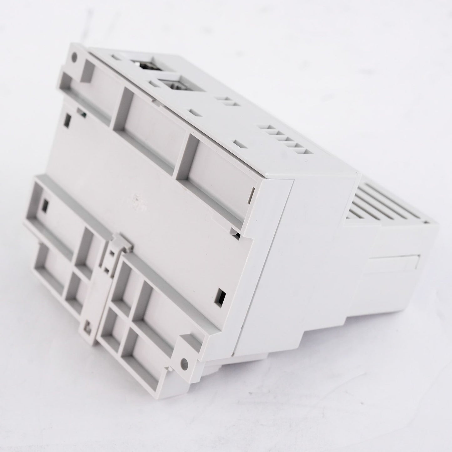 USFilter IntraLink LC2000 Control System Module PWR 100 ACT Ethernet