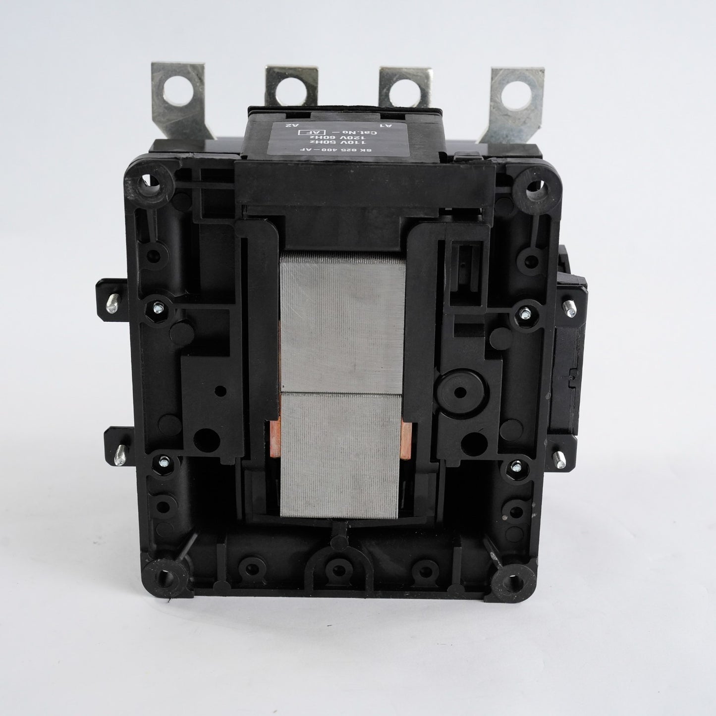 ABB EK 150 Power Contactor SK 825 400-AF EK 150 ac-1 250 200A 600 SK SK 824 441