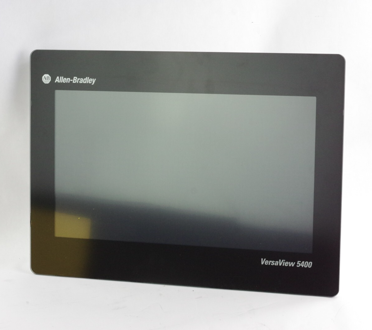 Allen Bradley 6200P-15WS3C1 /A VersaView 5400 PC Windows 10 - 15WS3B1 / 15WS3A1