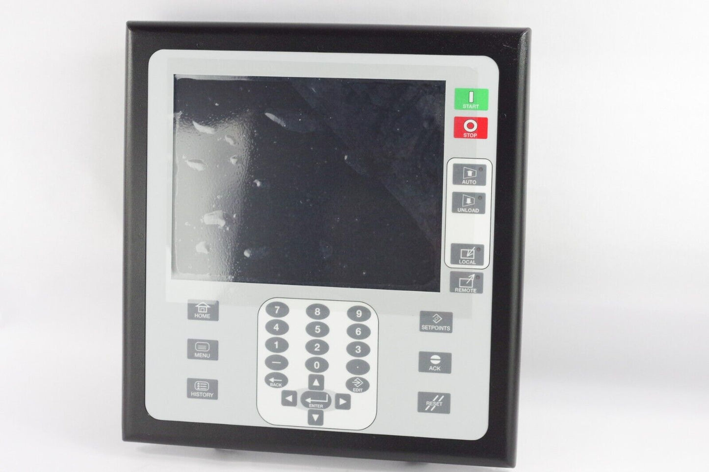 CAMERON AAP3798102-00130 MAESTRO Universal Control Module Interface New Surplus
