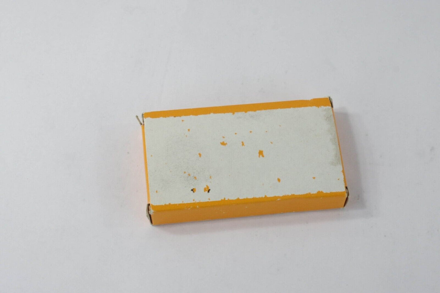 B&R X20DI8371 X20 DI 8371 PLC Module Rev D0