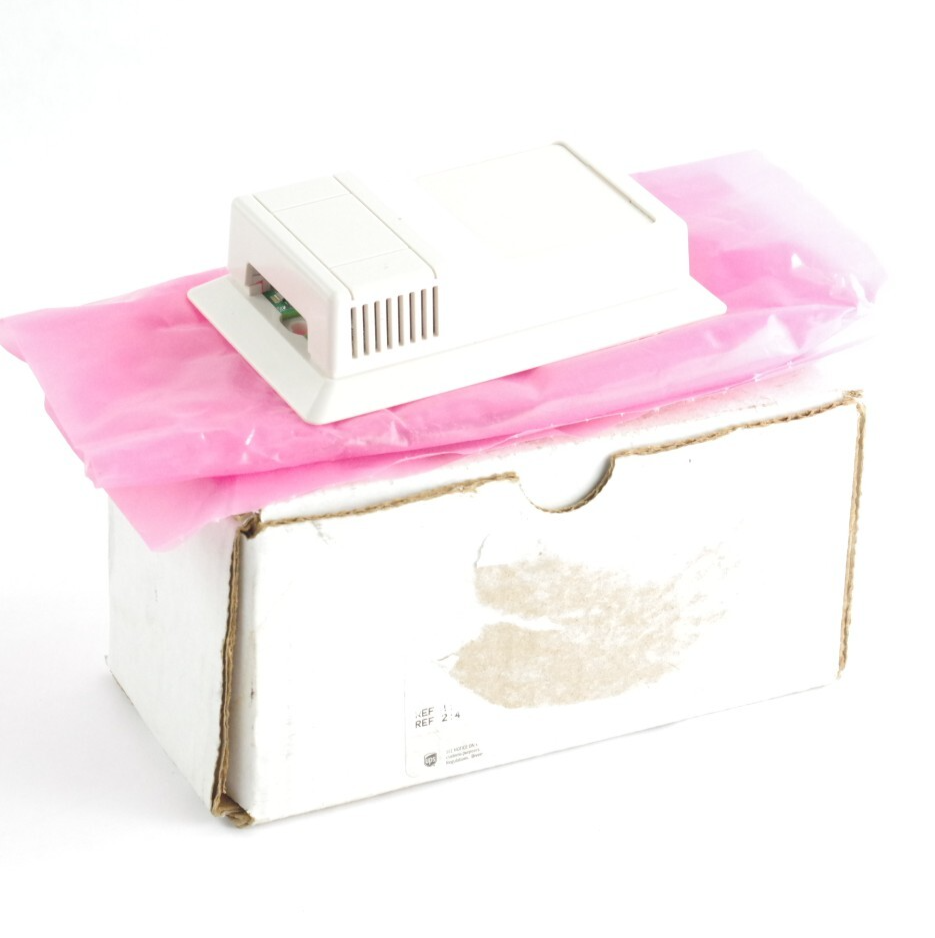 Automation Components Inc A/RH2-AN-R-010 - Open Box