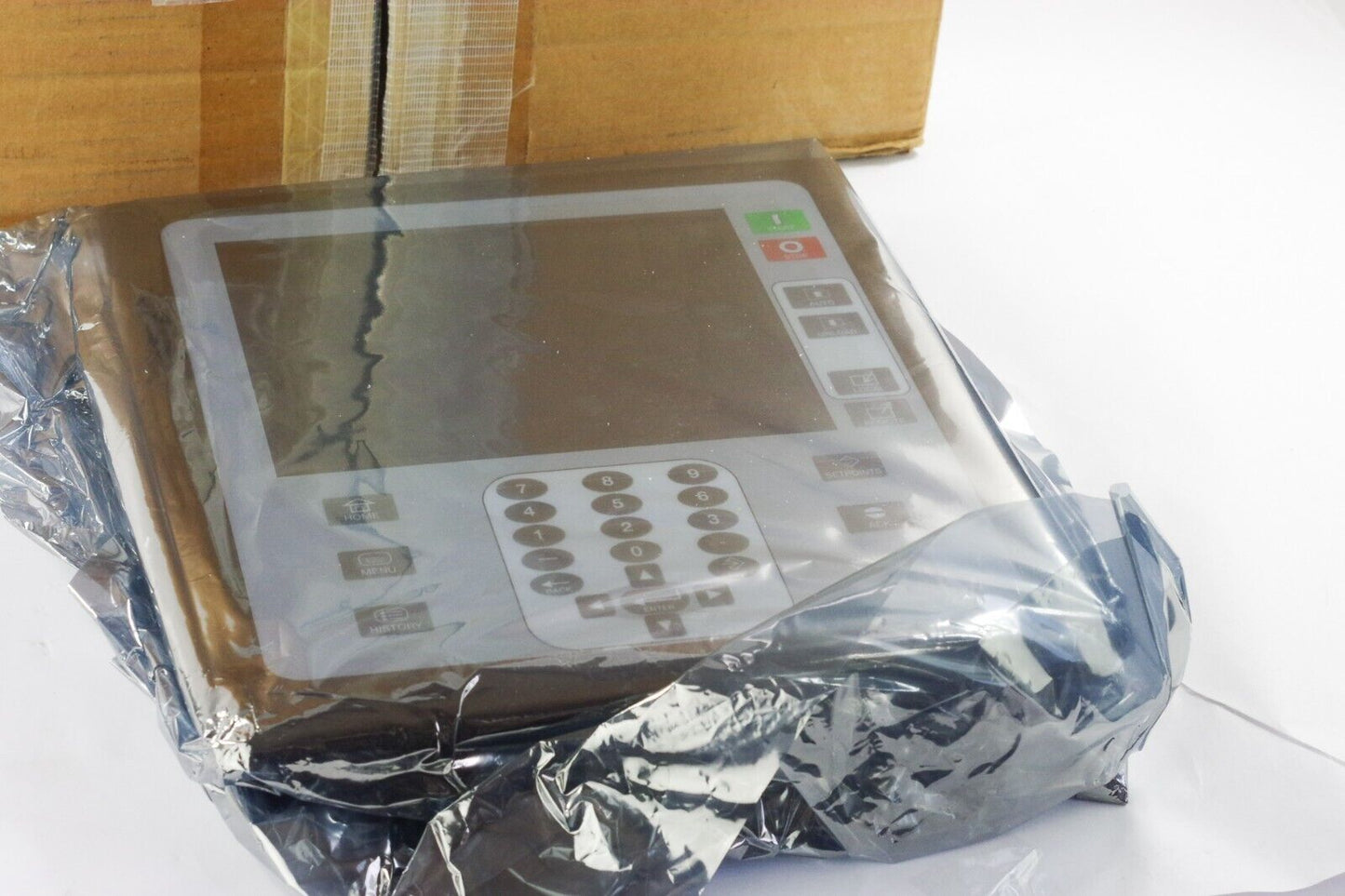 CAMERON AAP3798102-00130 MAESTRO Universal Control Module Interface New Surplus