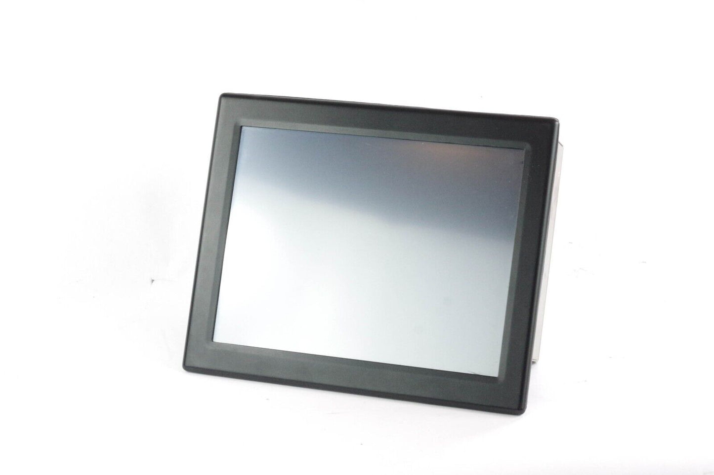 2015 Arista ARP-2215AP 15" Panel Mount Industrial Screen - No OS