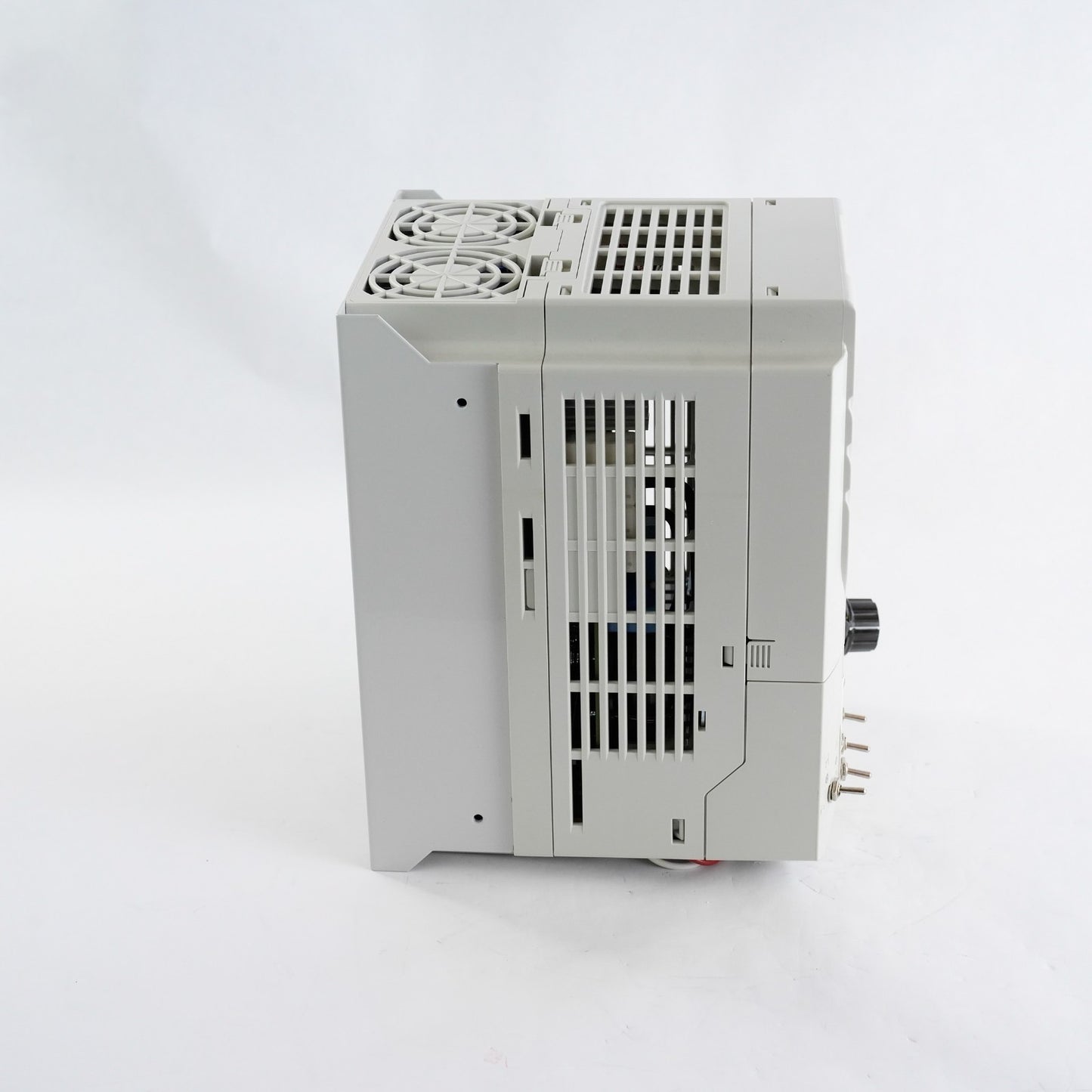 LS Electric LSLV0055H100-4COFN / LSLV0055H1004COFN 3-Phase 380-480V 50/60Hz