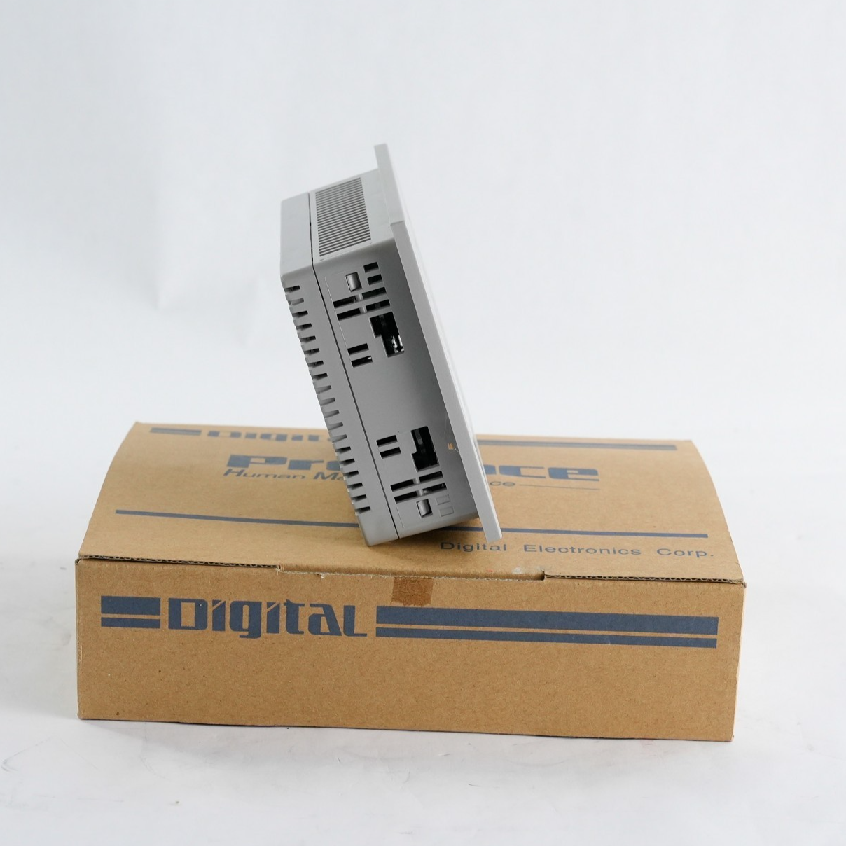 Pro-face ST400-AG41-24V 3180053-02 Touch Screen Panel - Open Box