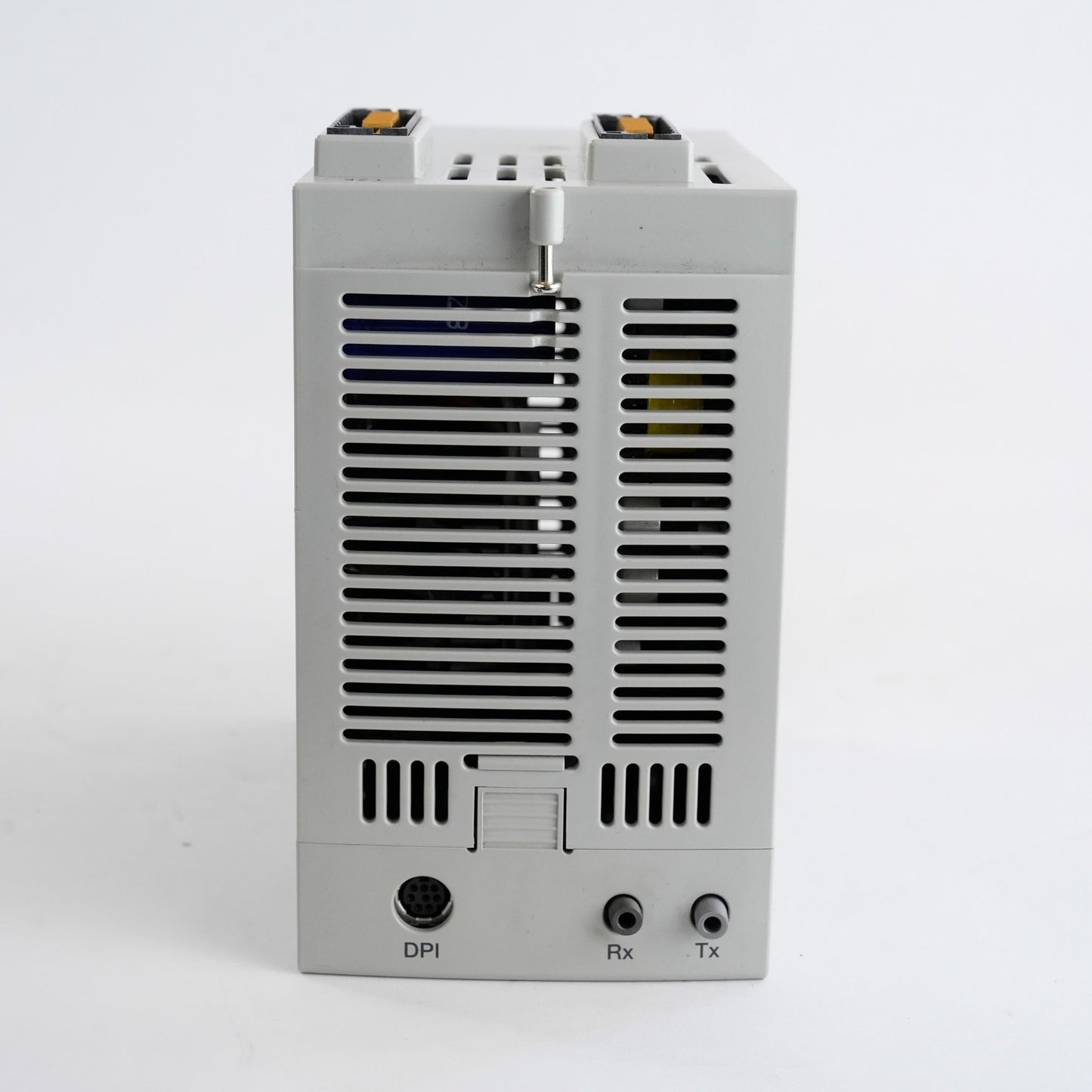 Allen Bradley 2093-AC05-MP5 Kinetix 2000 3-Phase Servo Drive - NJT Refurbished