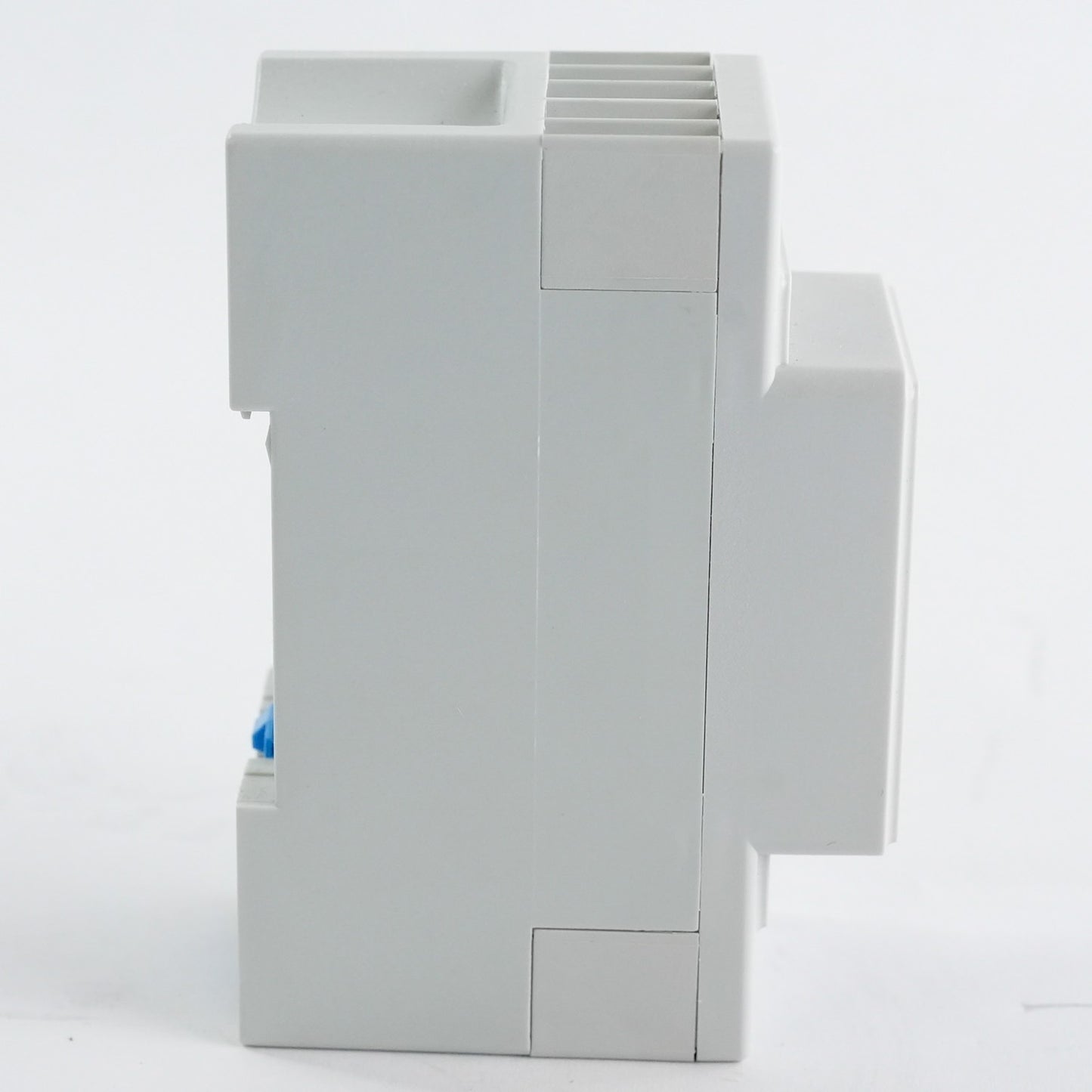 Finder 72.01.8.125.0000 Level Relay 110-125V 15A 1/2HP - Open Box