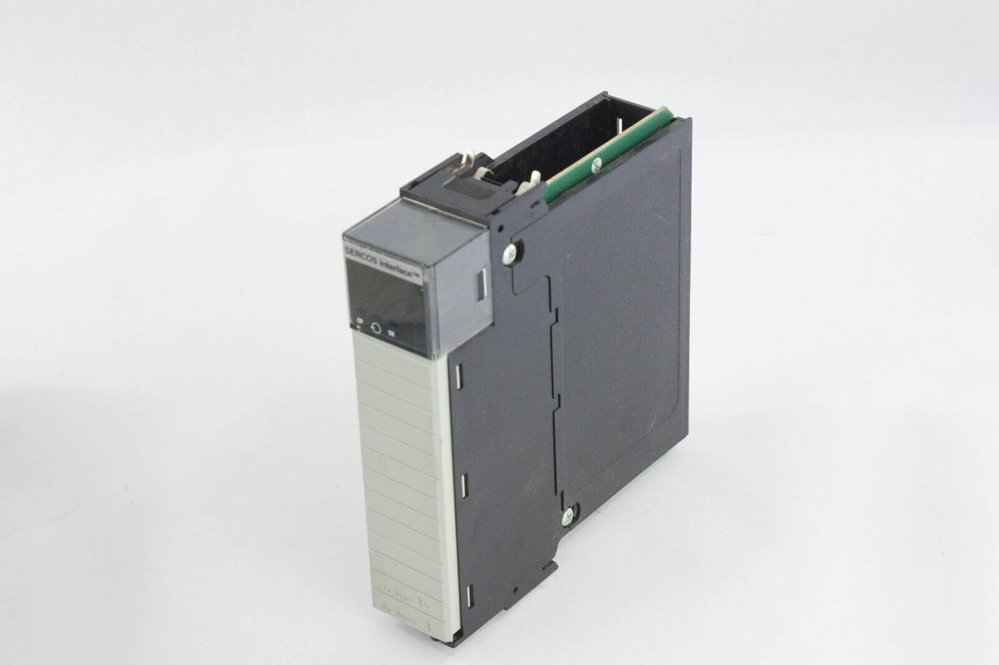 Allen-Bradley 1756-M08SE/B ControlLogix Motion Module