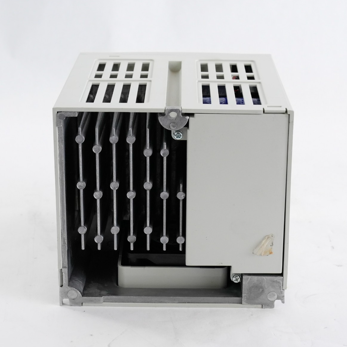 Titan Industrial GS Cerus CI-005-GS2 Variable Frequency Drive 200-230V 3-Phase