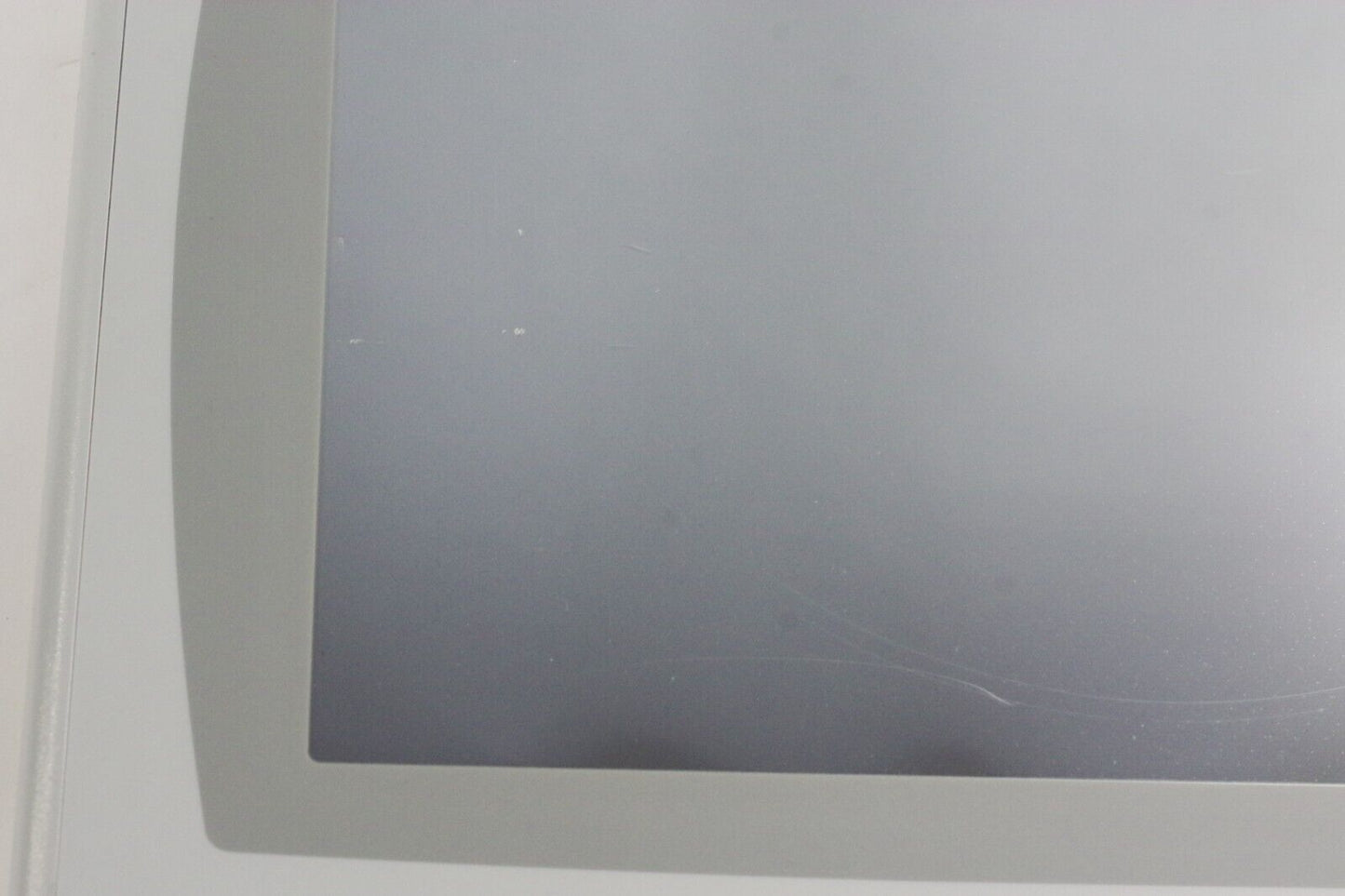 Allen Bradley 2711P-RDT15C Ser A Rev B PanelView Plus 1500 Touchscreen Color HMI