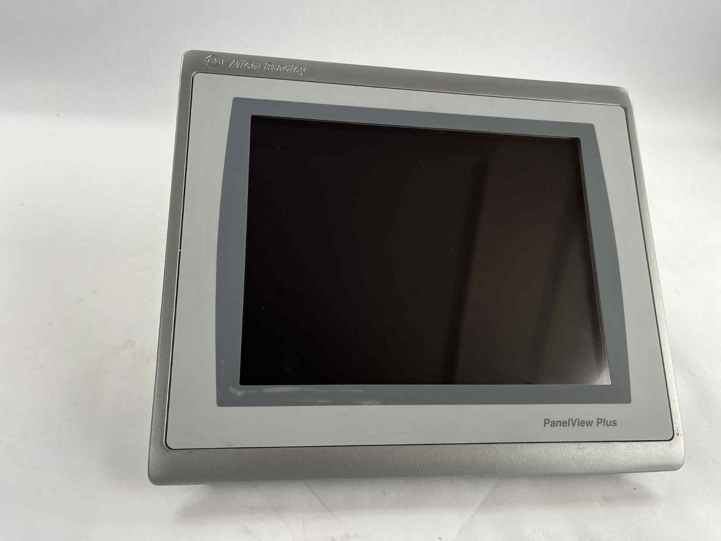 AB 2711P-T10C22D9P - 2711P-T10C22A9P (SERIES B) PanelView Plus 7 10 Display Only