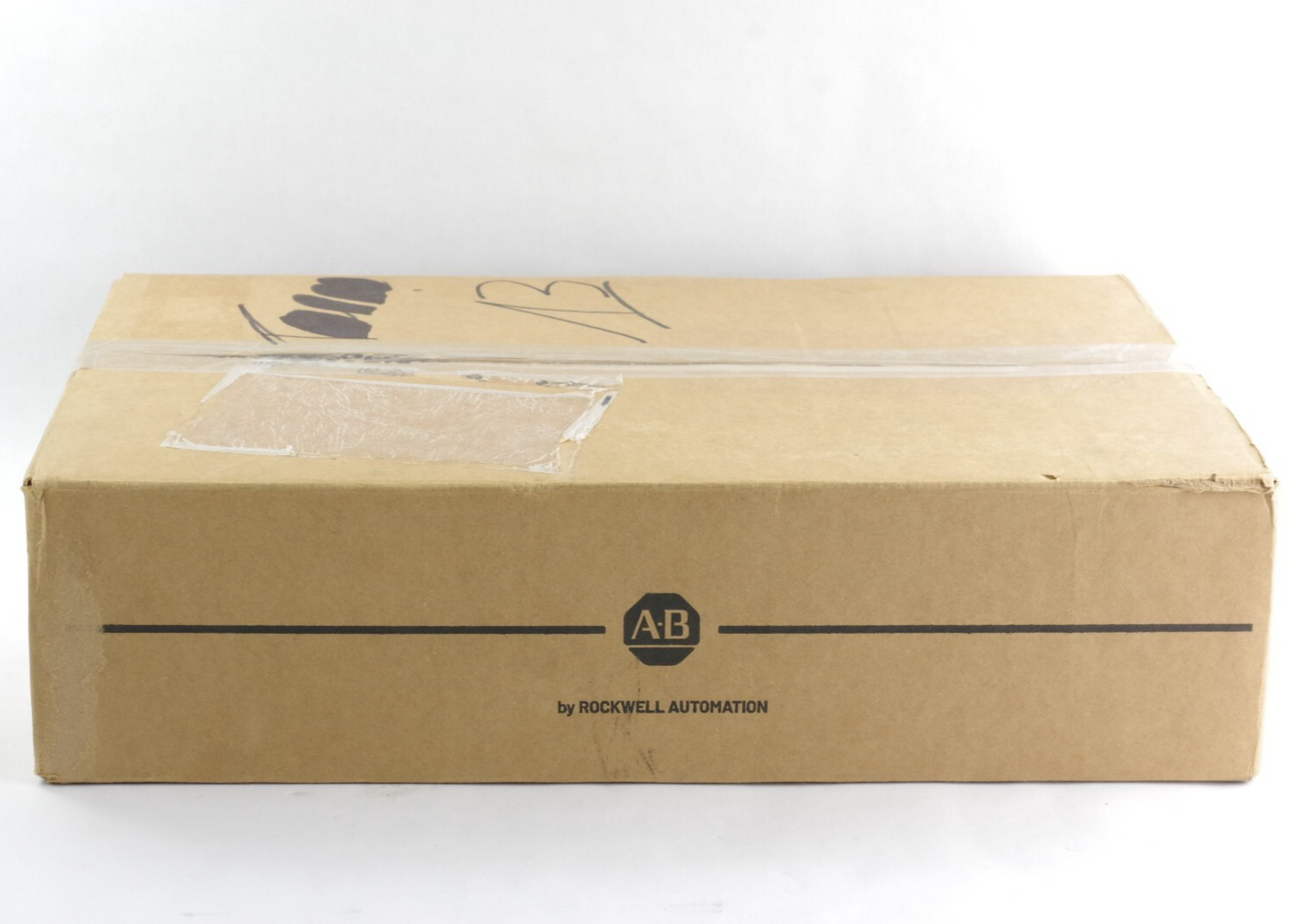 Allen Bradley 2198-P070 /B Kinetix 5700 DC Bus Supply 3-Phase 2023
