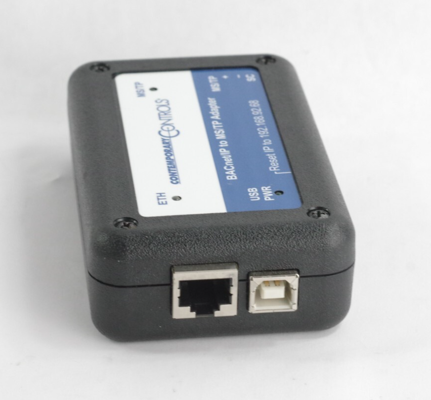 Contemporary Controls BASRTP-B / BASRTPB - No Cables