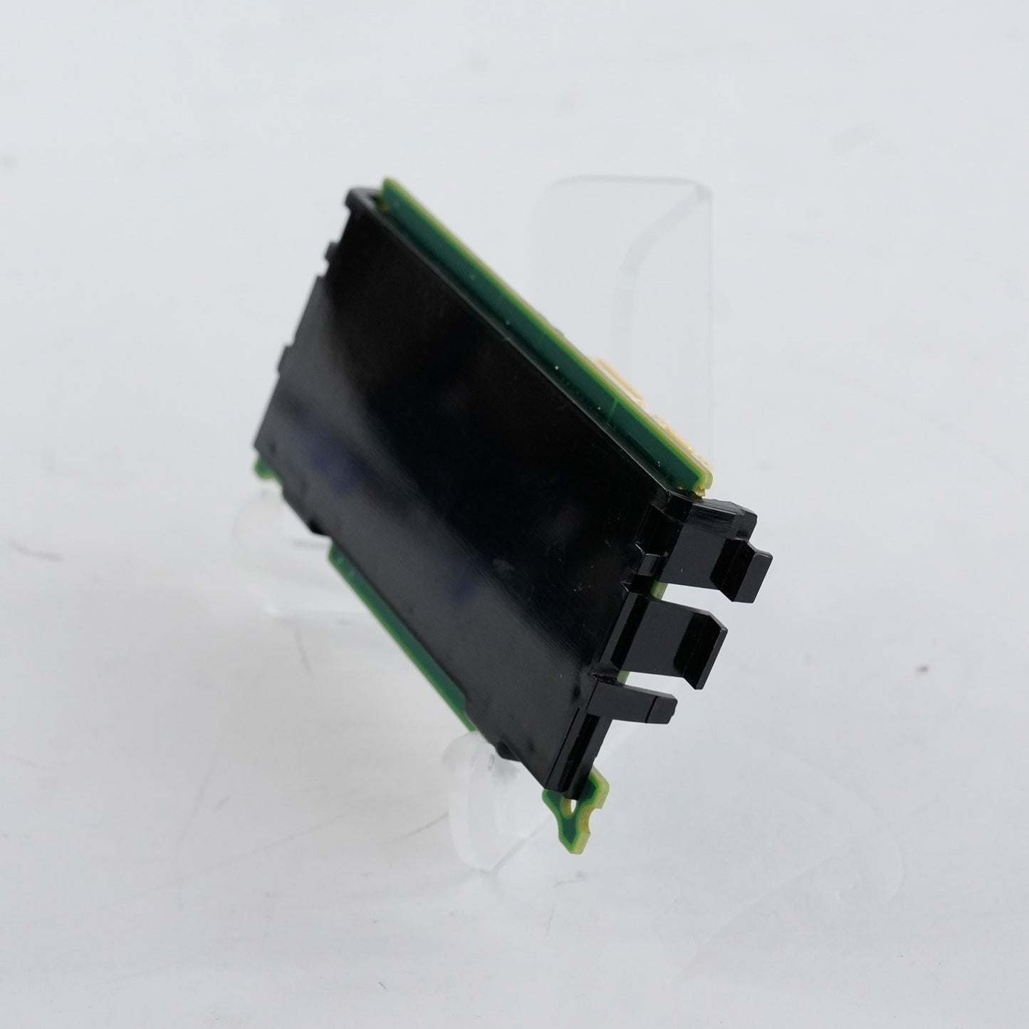 Allen Bradley PN-389756 Component Panelview Display Board (PN-578922)