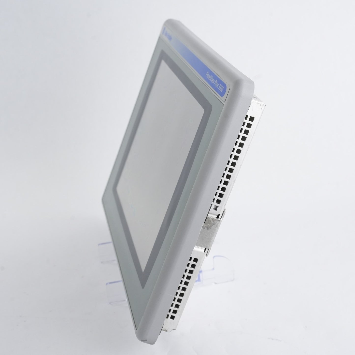 Allen Bradley 2711P-RDT10C /B PanelView Plus 1000 Color Touch Display Module