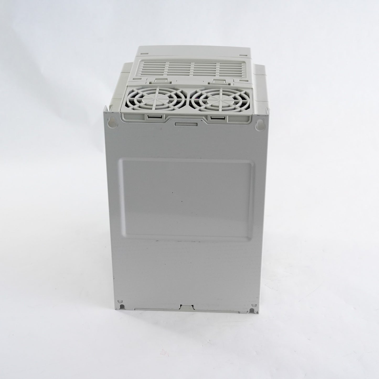 LS Electric LSLV0055H100-4COFN / LSLV0055H1004COFN 3-Phase 380-480V 50/60Hz