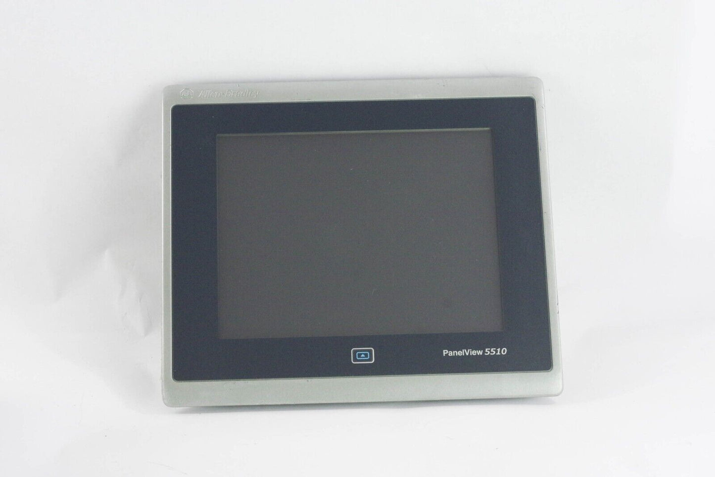 2020 Allen Bradley 2715P-T10CD /A PanelView 5510