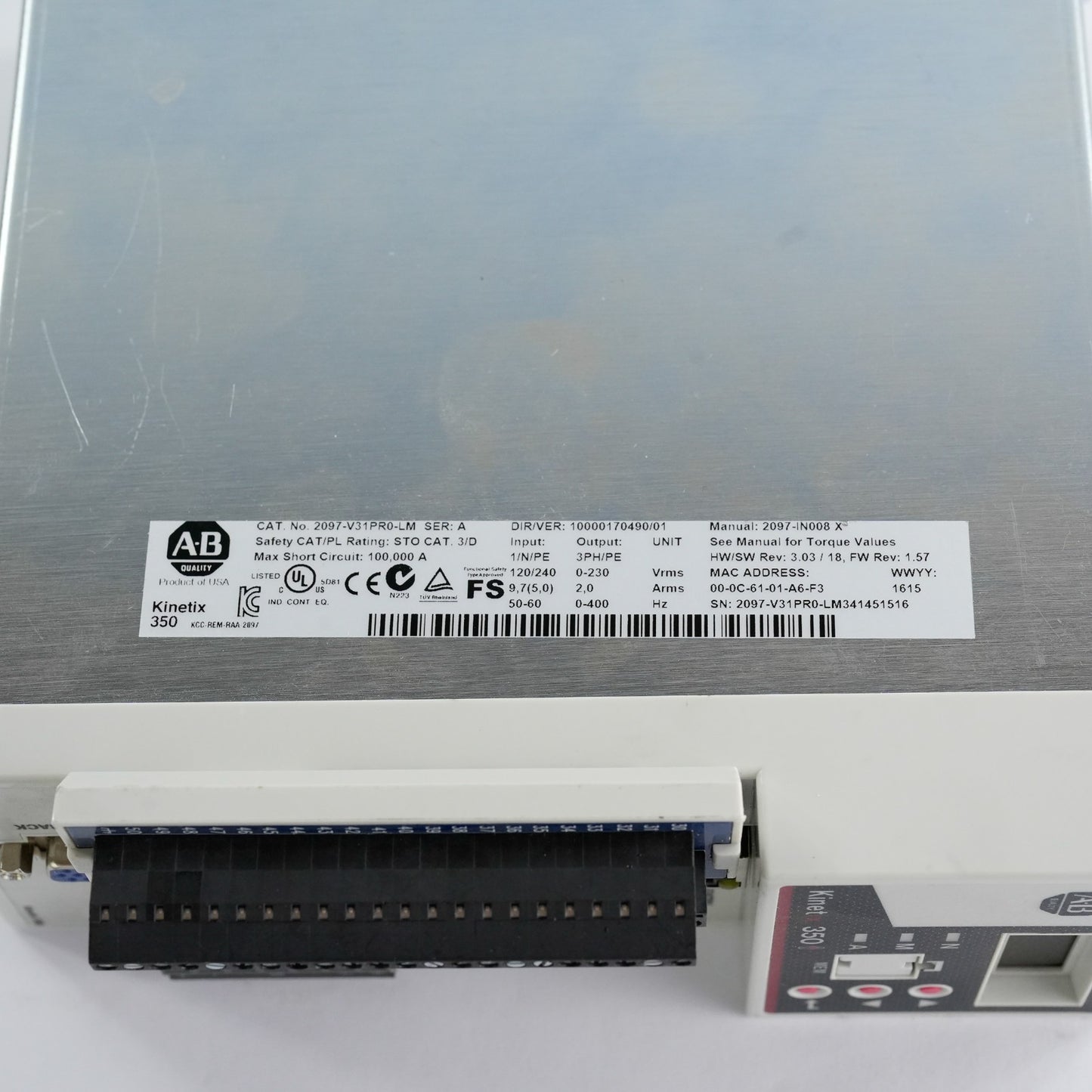 179dc63c-a423-4213-a2ac-980a6e52ec68