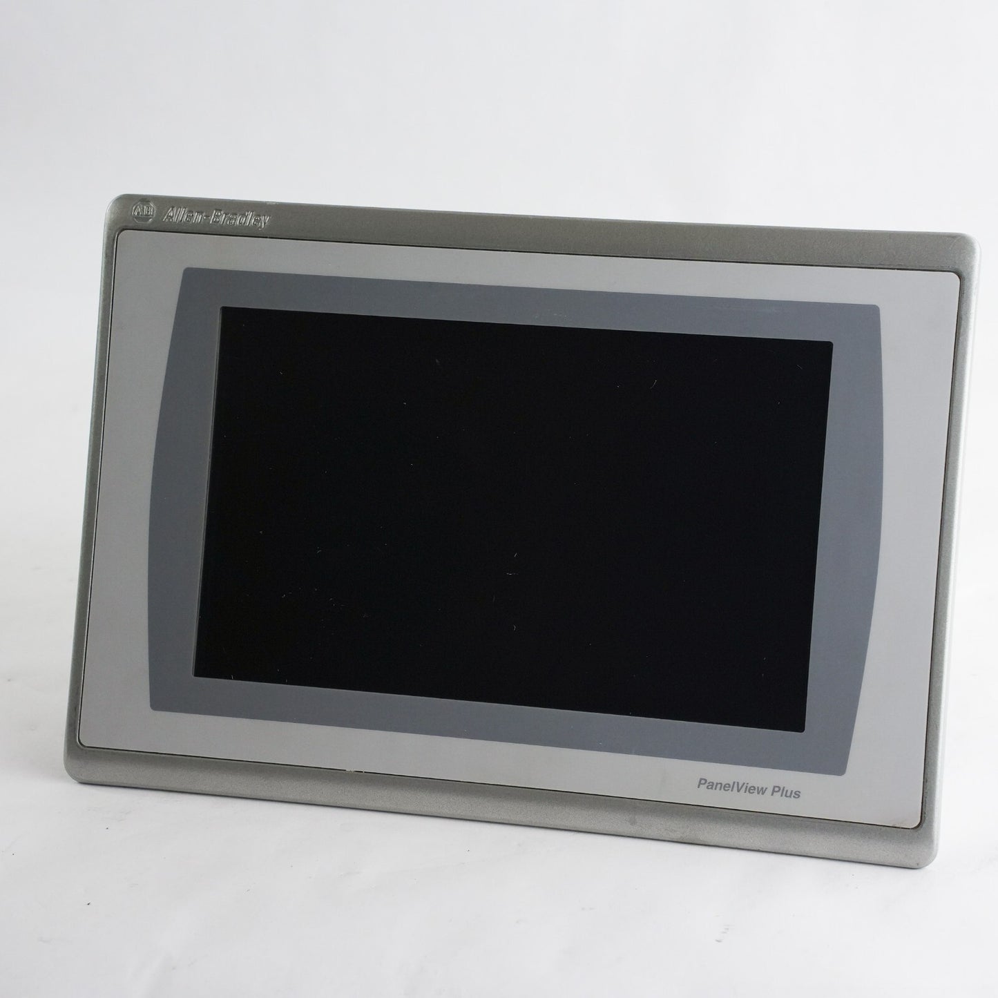 Allen Bradley 2711P-T9W22A9P / 2711P-T9W22D9P PanelView Plus 7 9" - Display Only
