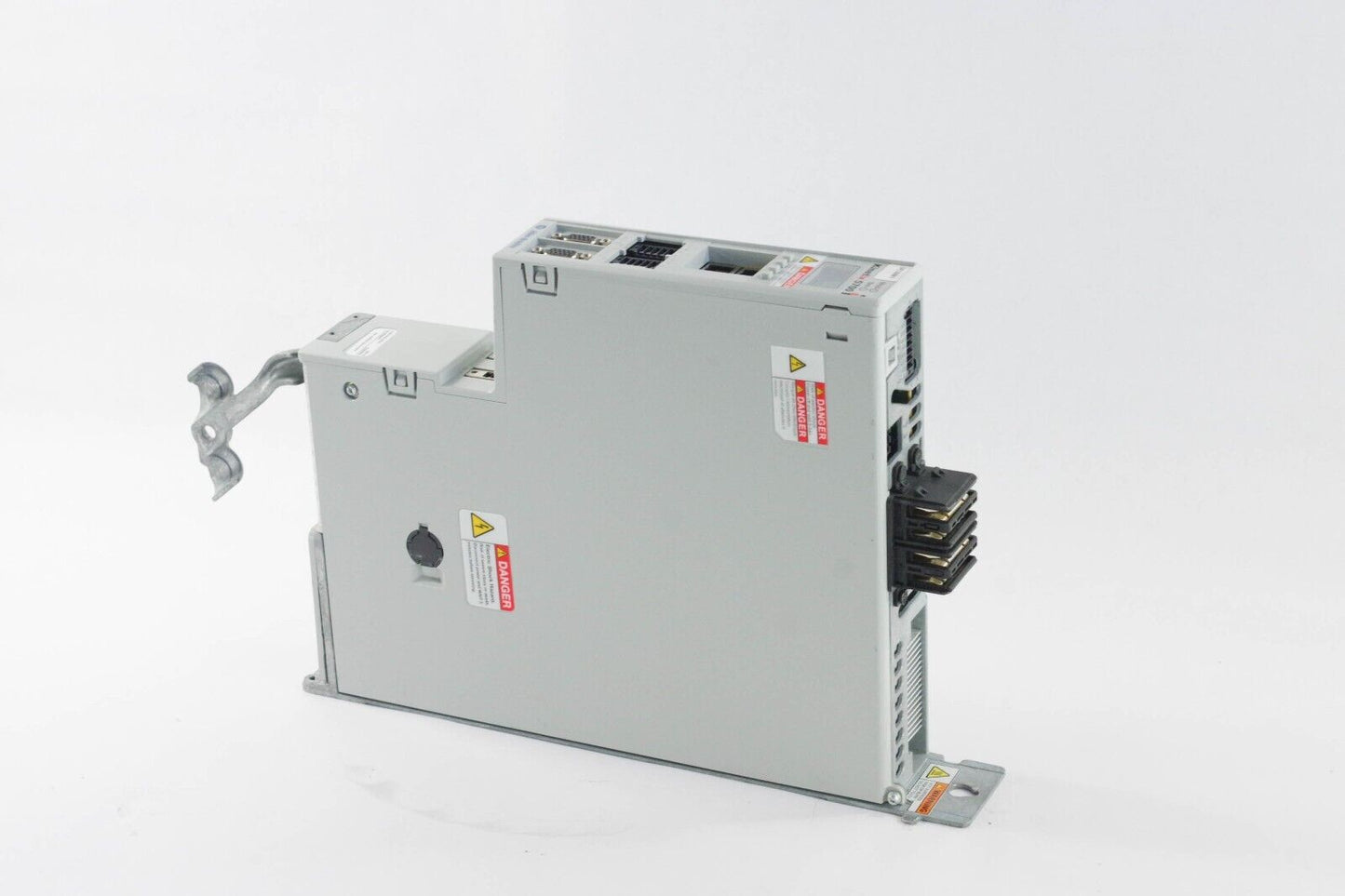 2020 Allen Bradley 2198-D020-ERS3 /B Kinetix 5700 Dual-Axis Servo Drive