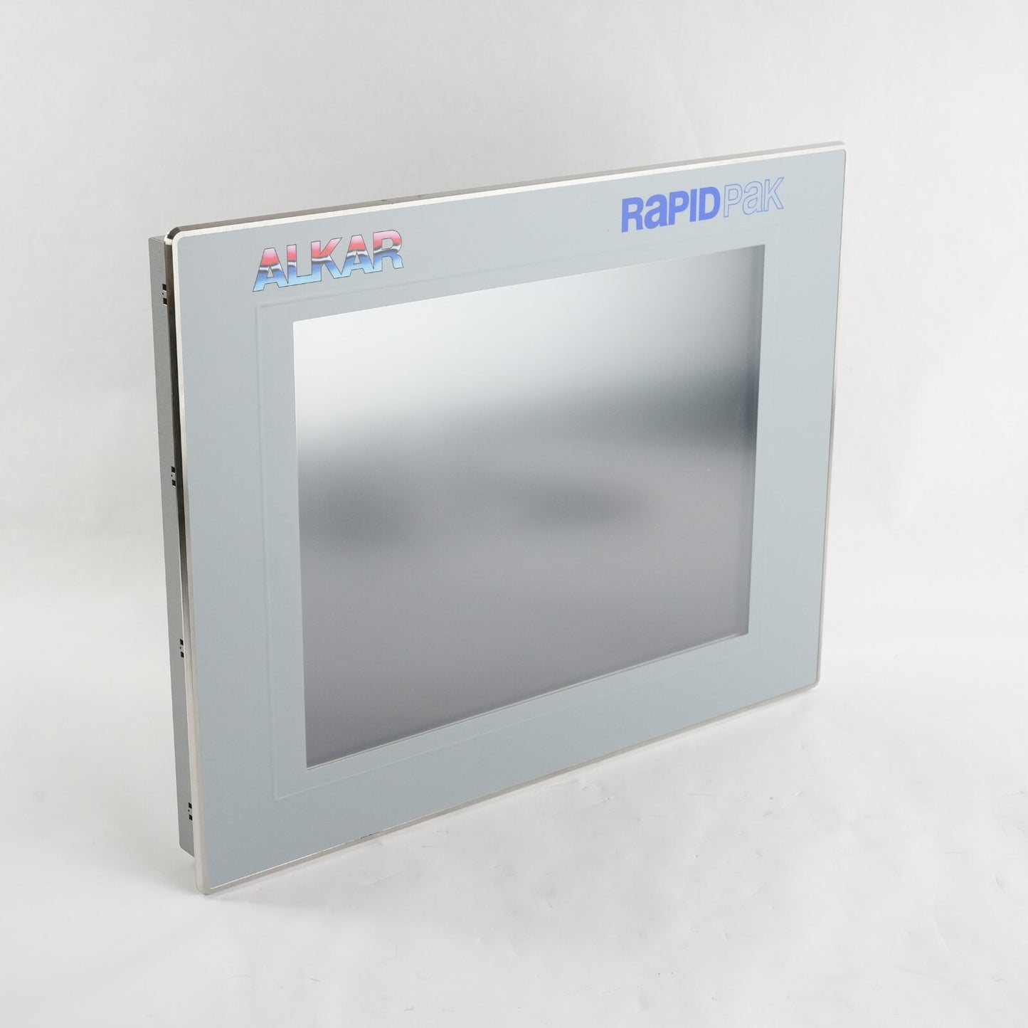B&R Automation 5AP1120.1505-C01 Panel PC 15.0" TFT XGA 5AP1120.1505-000 + Coated