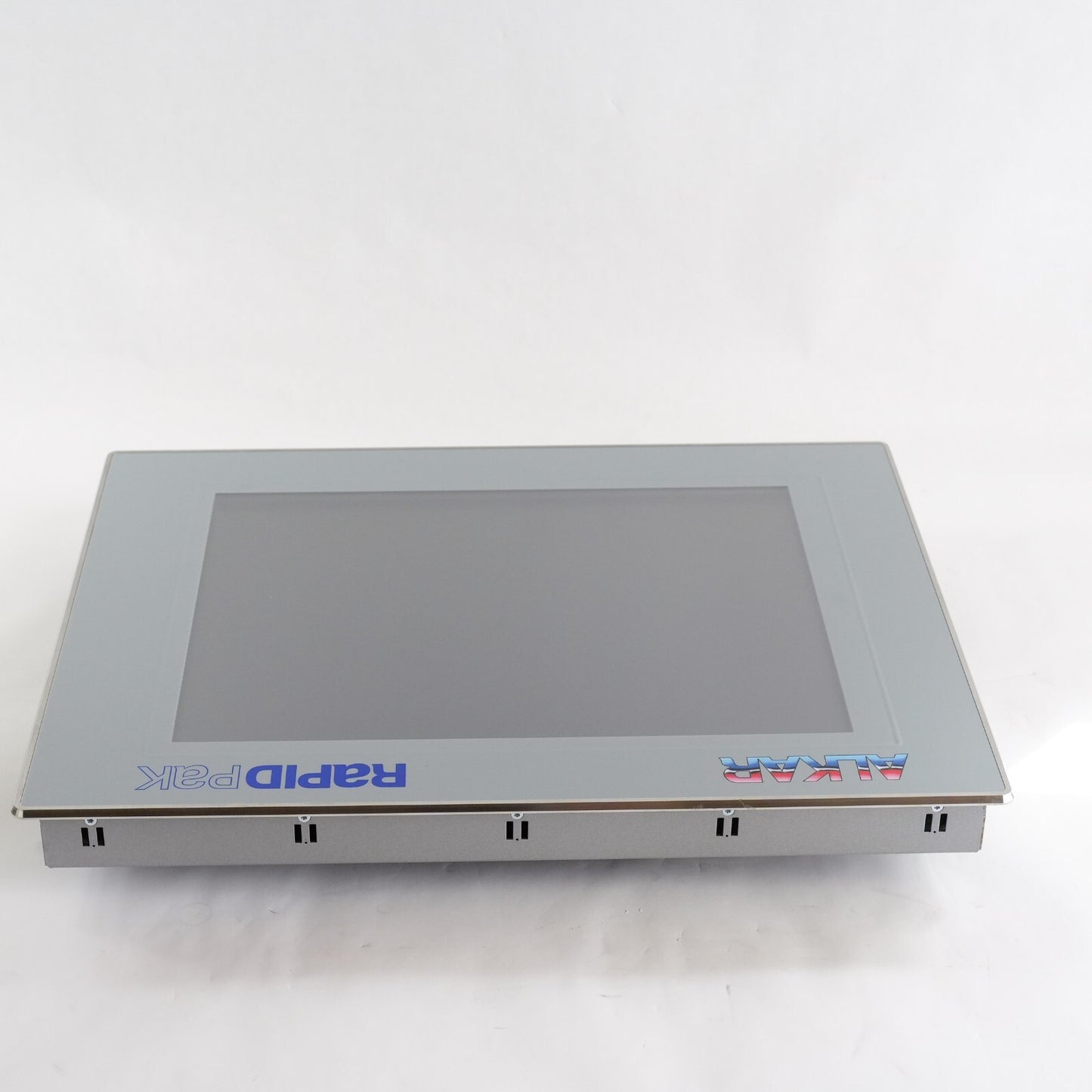B&R Automation 5AP1120.1505-C01 Panel PC 15.0" TFT XGA 5AP1120.1505-000 + Coated