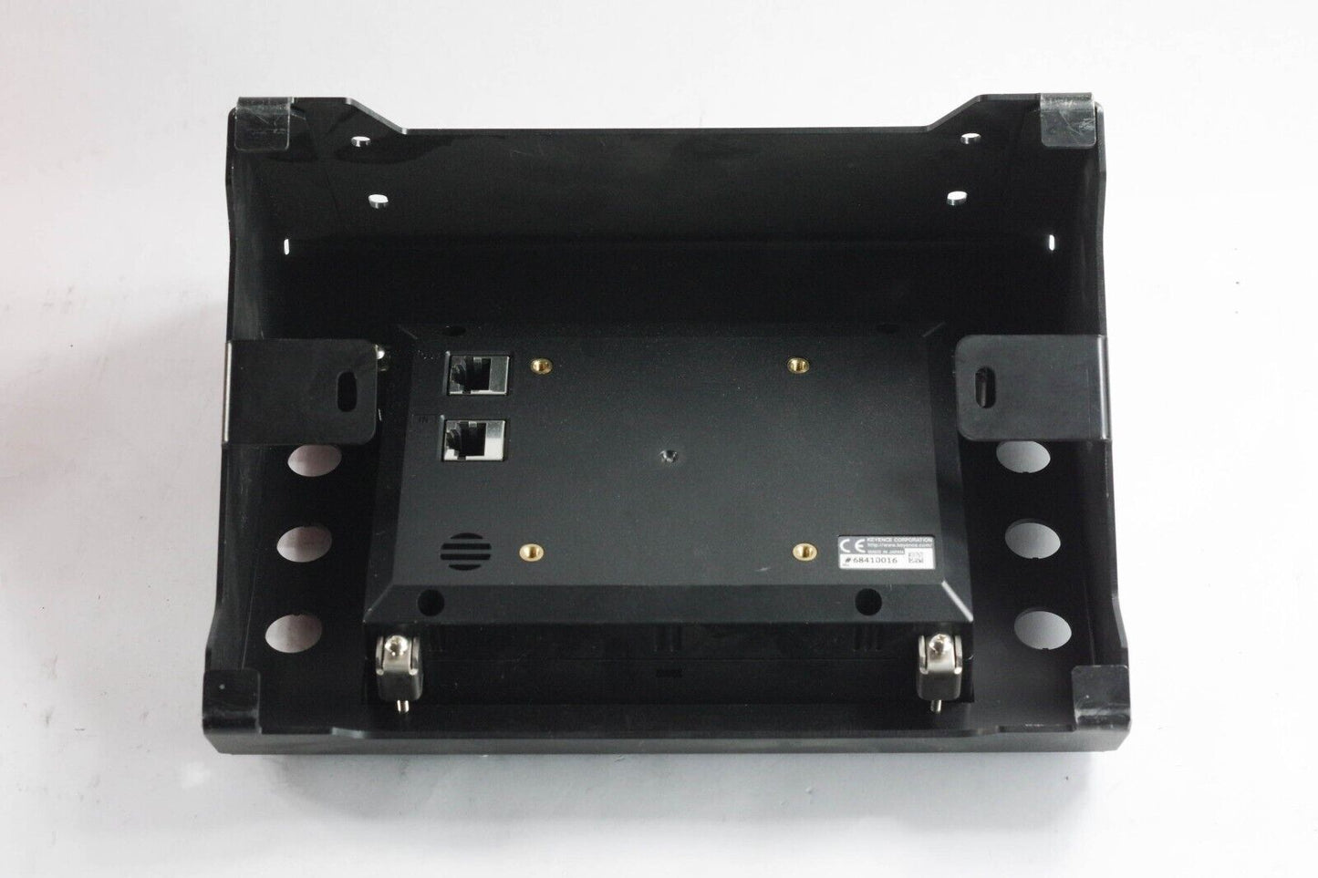 KEYENCE LS-D1000 High Precision Display #68410016 - No Box