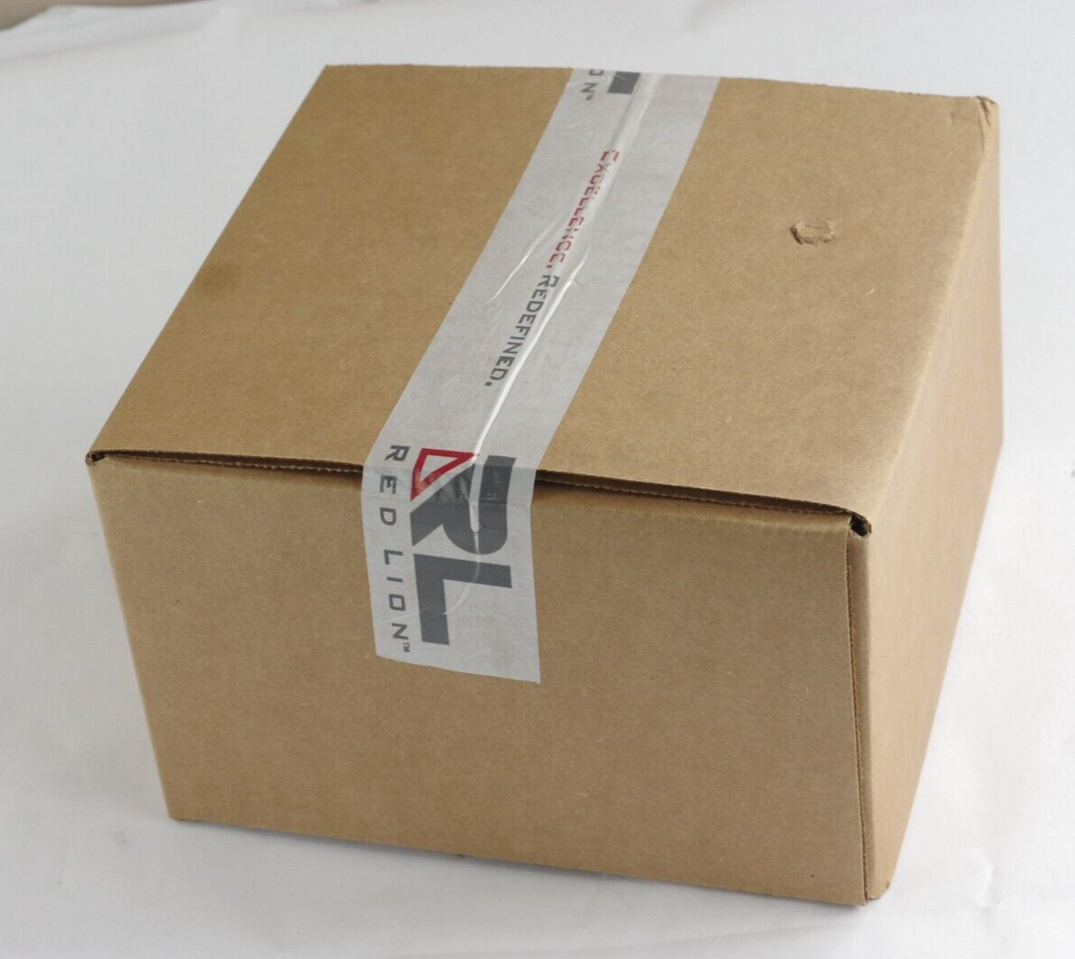 Red Lion Controls E3-MIX24880-1 / E3MIX248801 Sealed Surplus