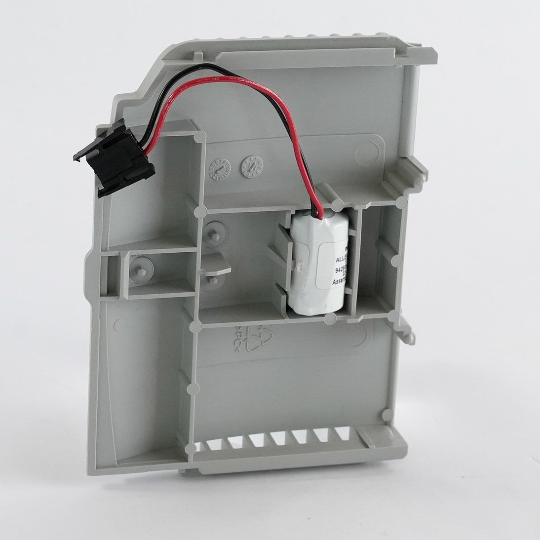 Allen Bradley CompactLogix 1769-BA Battery Port 1769BA