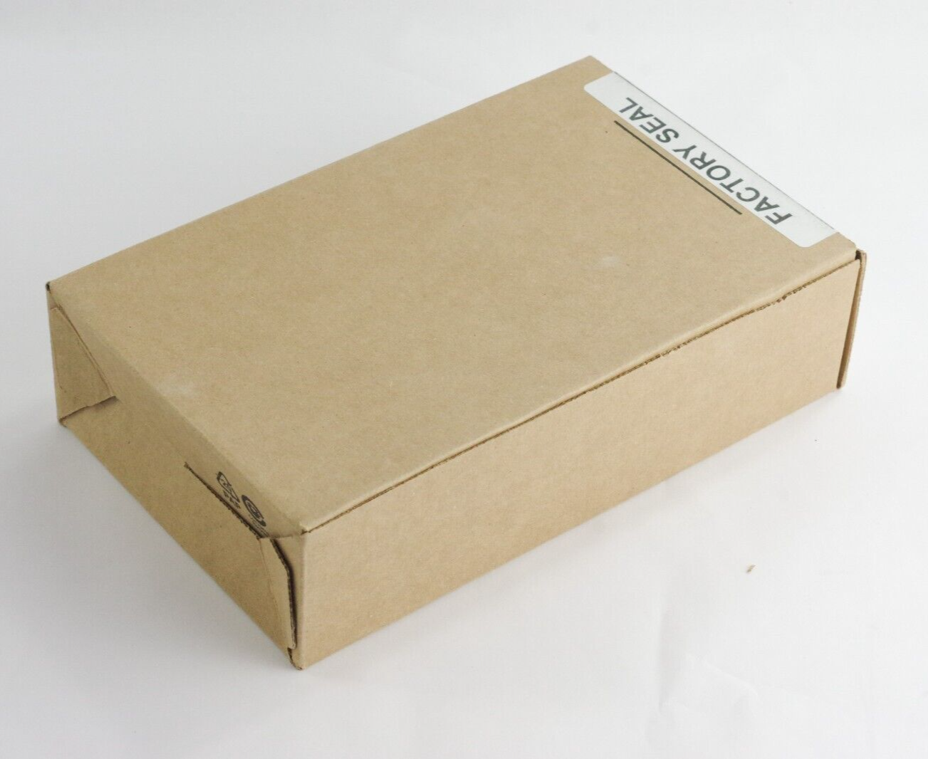 Allen Bradley 20-750-2262C-2R Ser A Powerflex 750 24V DC IO Module - Sealed