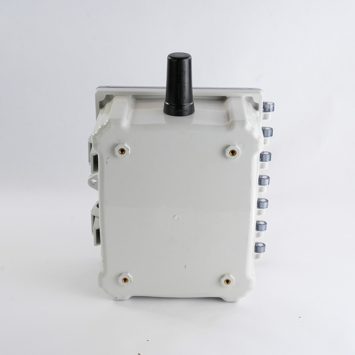 Banner Engineering DX80N9X6S-PM2C Gateway Module DX80N9X6SPM2C