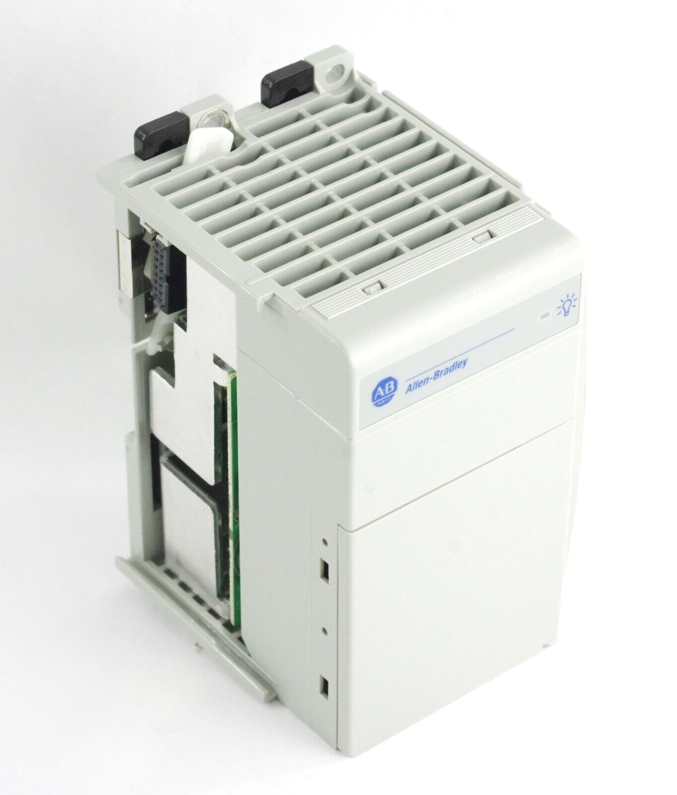 Allen Bradley 1769-PA4 Ser A Compact I/O Power Supply 5-24VDC 4A 1/7A