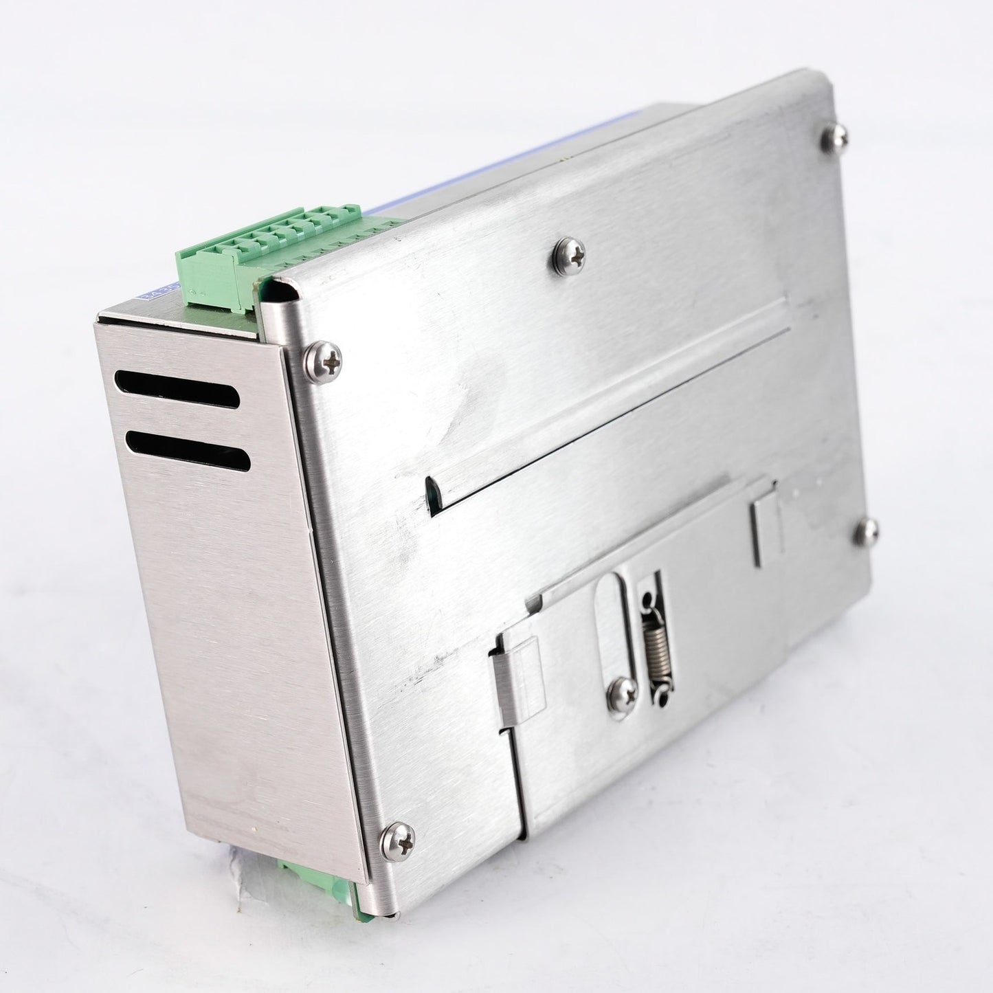 Control Systems IntraLink LC150 ILK-LC150001-01 Pump Controller 120VAC 50/60Hz