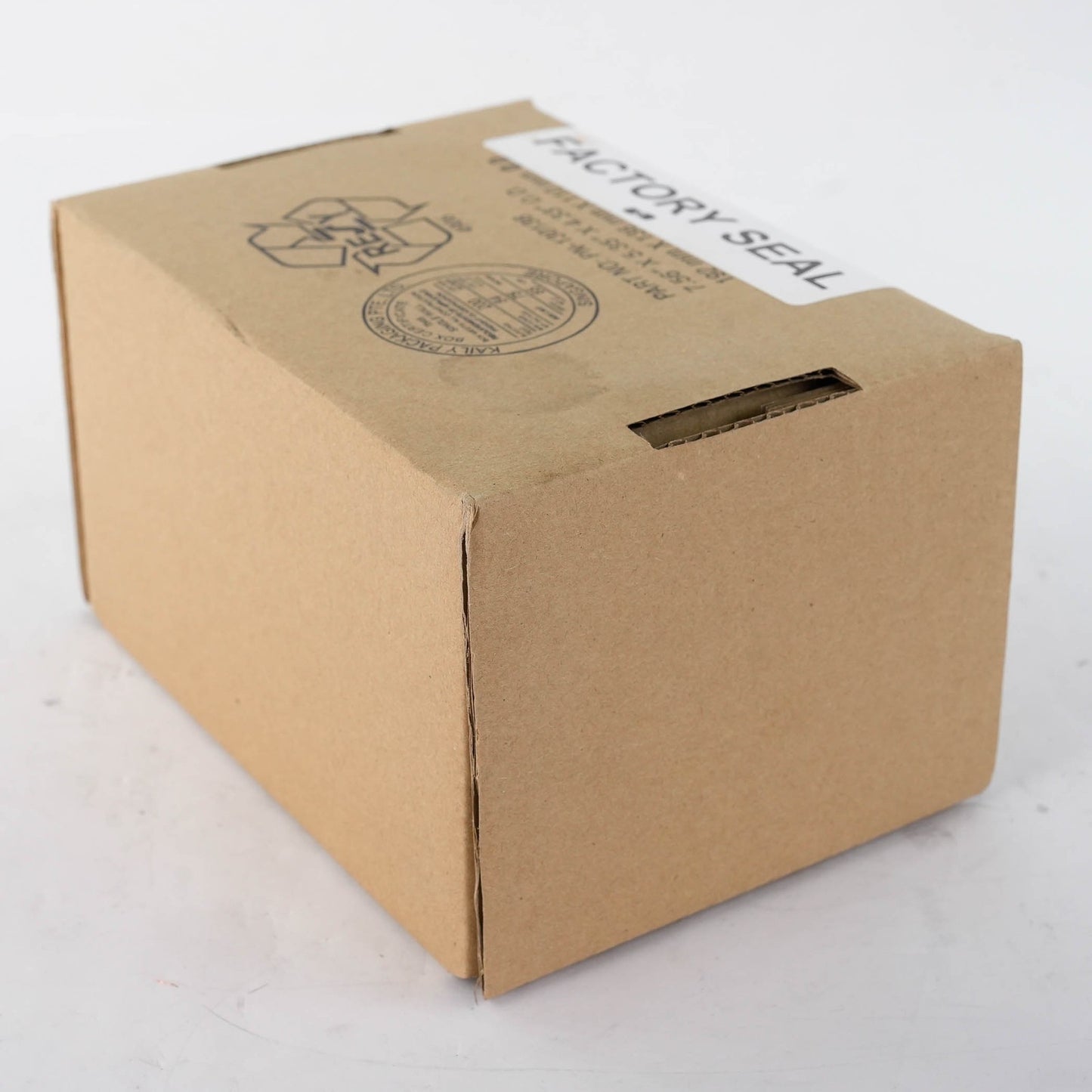 Allen Bradley 1769-L16ER-BB1B /C CompactLogix 384KB Controller 24VDC Sealed