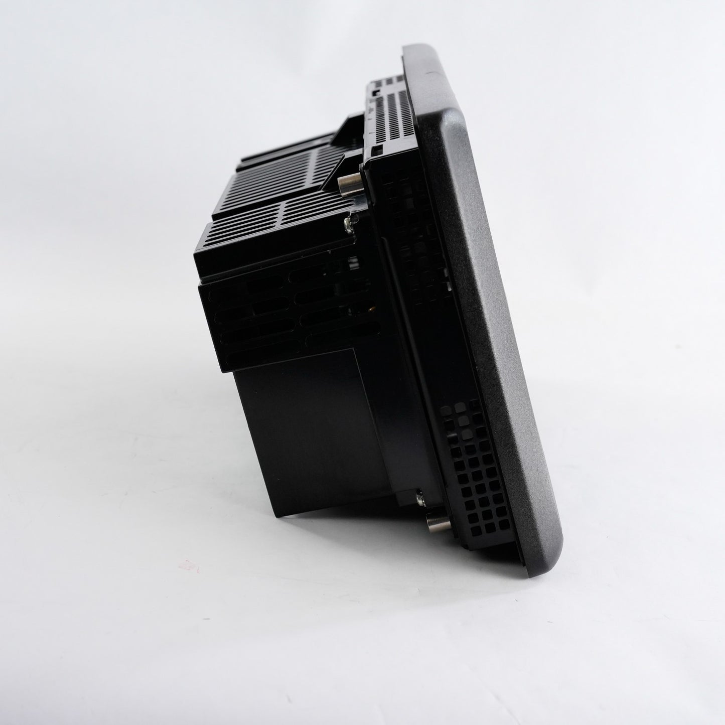 Allen Bradley 2711-B6C1 Panelview 600 Ser B Rev H - Refurbished