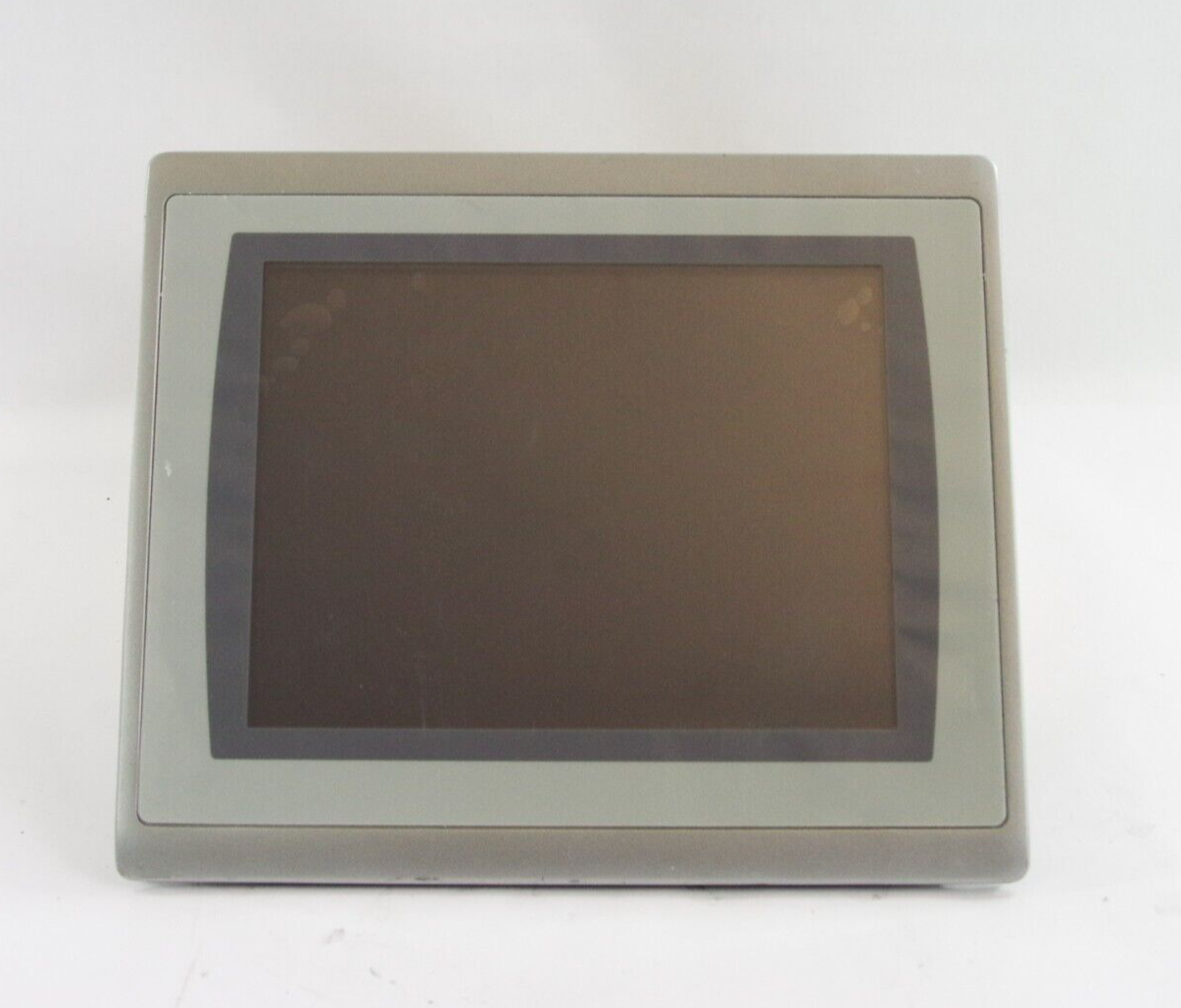 Allen Bradley 2711P-T10C22D9P-B 2711PT10C22D9PB Ser A PanelView Plus 7 Terminal