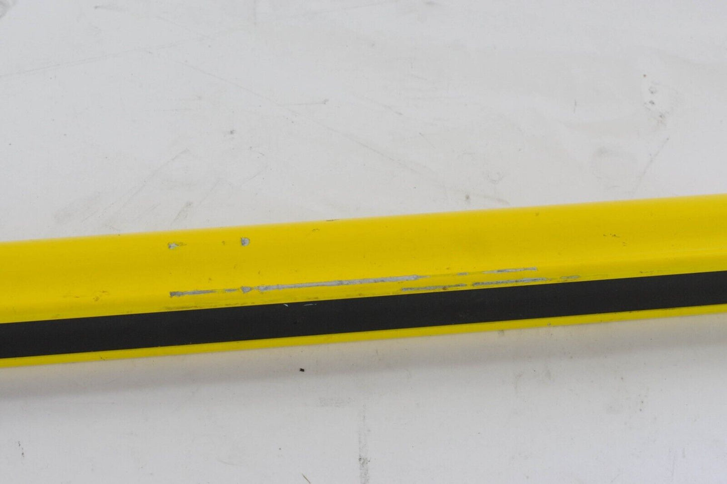 ALLEN-BRADLEY 440L R4KL1120YD GUARDSHIELD LIGHT CURTAIN - Damaged