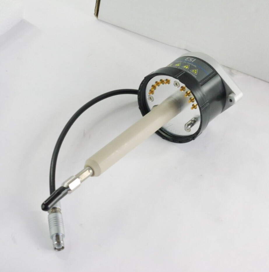 Waters Xevo TSQ Micro ESI Needle Probe