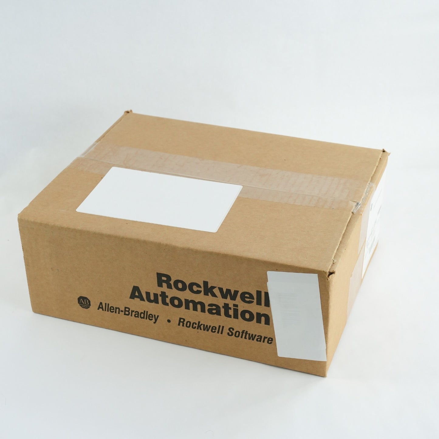 Allen Bradley 2198-H040-ERS Kinetix 5500 /A 3-Phase Servo Drive - Sealed Surplus